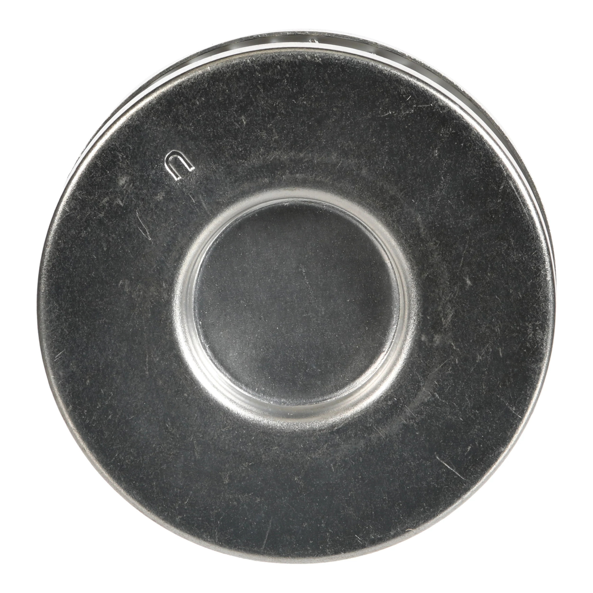 TRANSMISSION FILTER | NEWHOLLANDAG | CA | EN