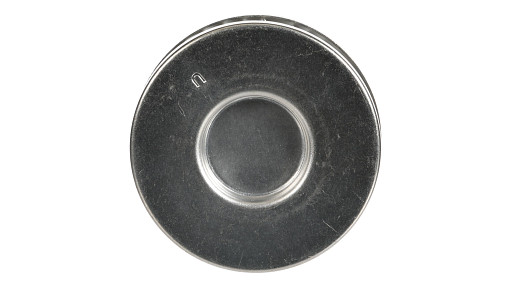 TRANSMISSION FILTER | CASEIH | US | EN