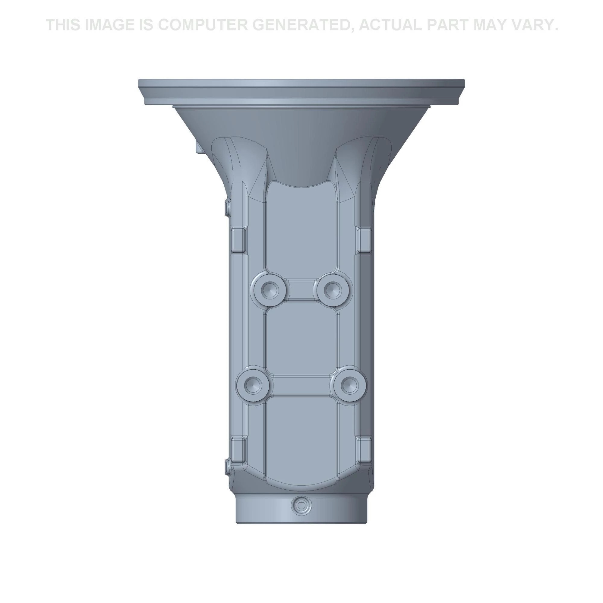 FINAL DRIVE HOUSING | NEWHOLLANDAG | GB | EN