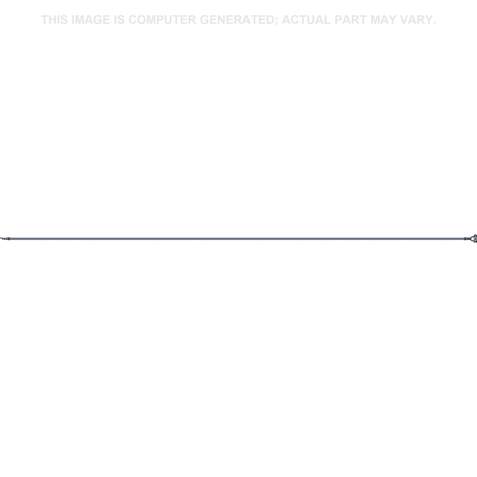 POS BATTERY CABLE | CASECE | CA | EN