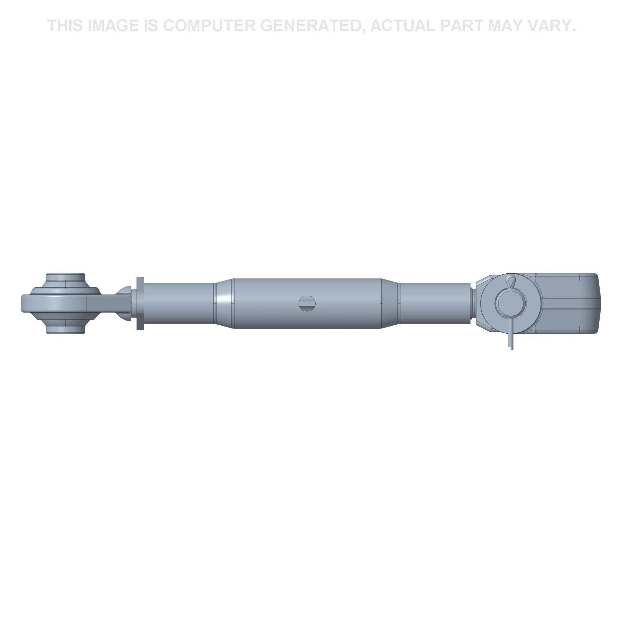 TOP LINK | NEWHOLLANDCE | EU | EN