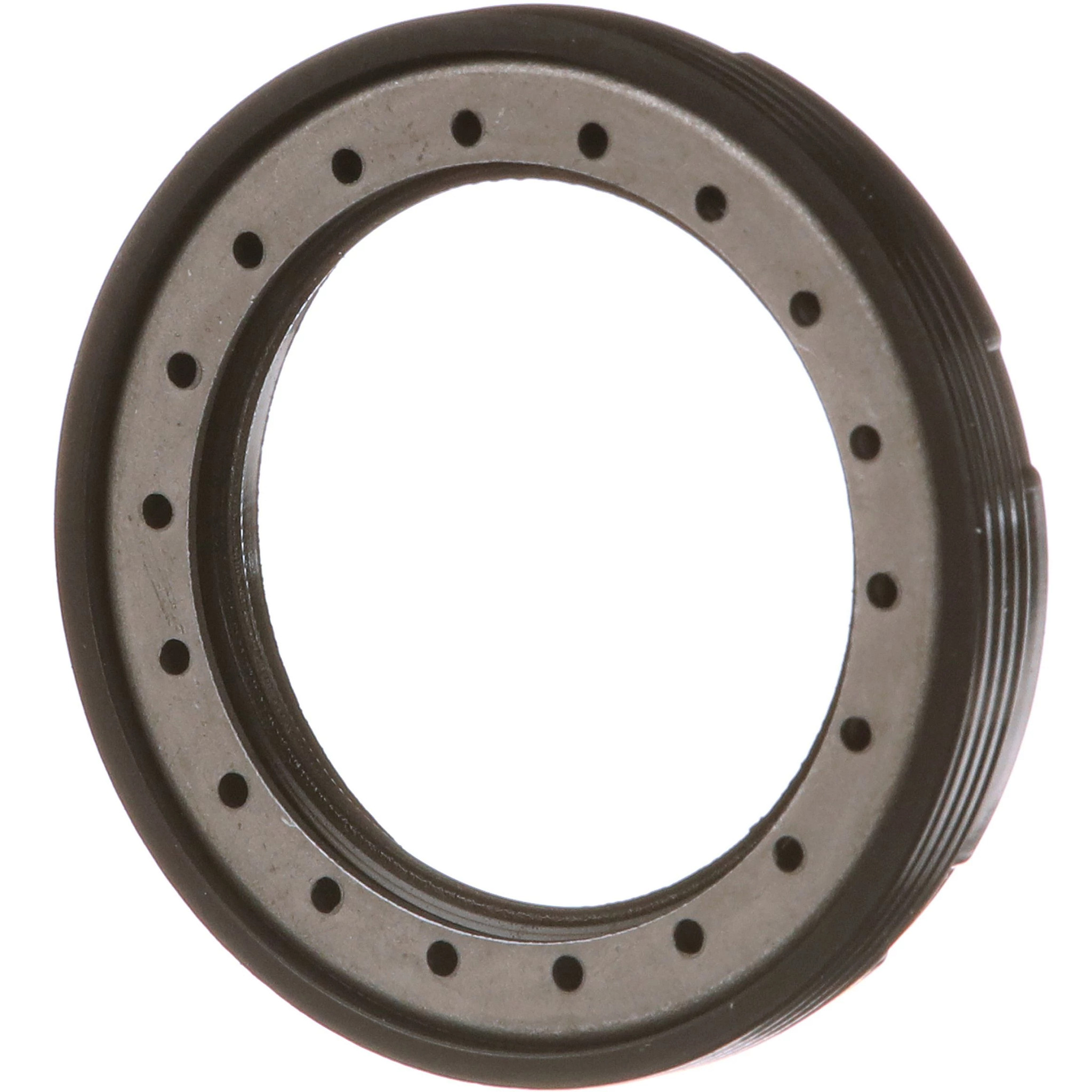 SEAL | CASEIH | CA | EN