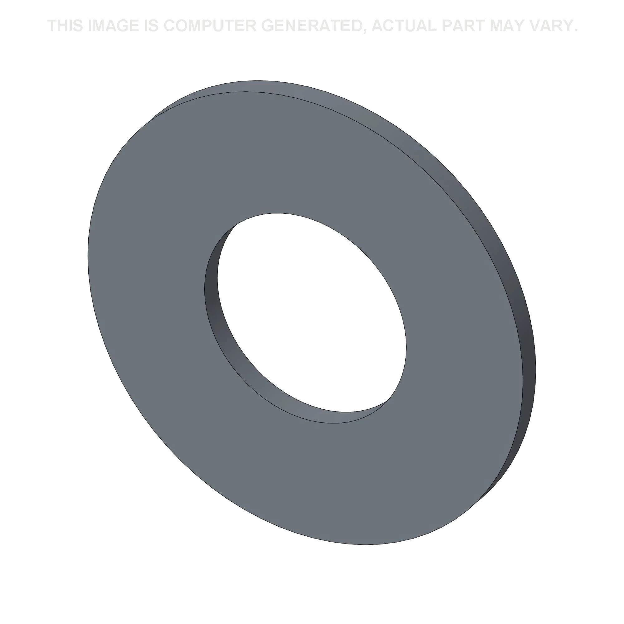 ПЛОСКАЯ ШАЙБА | NEWHOLLANDCE | AMEA | RU