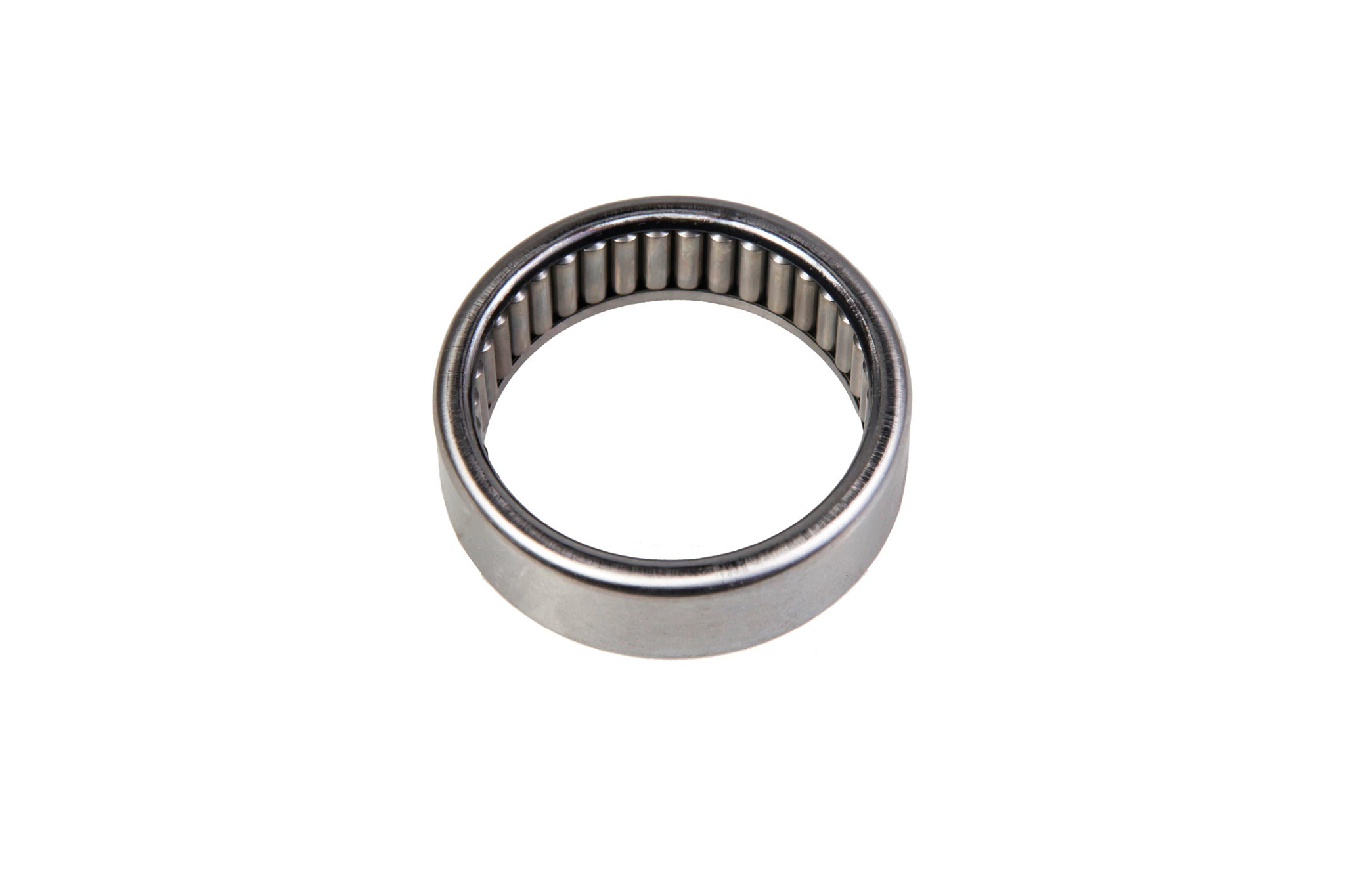 NEEDLE BEARING | NEWHOLLANDCE | AMEA | EN