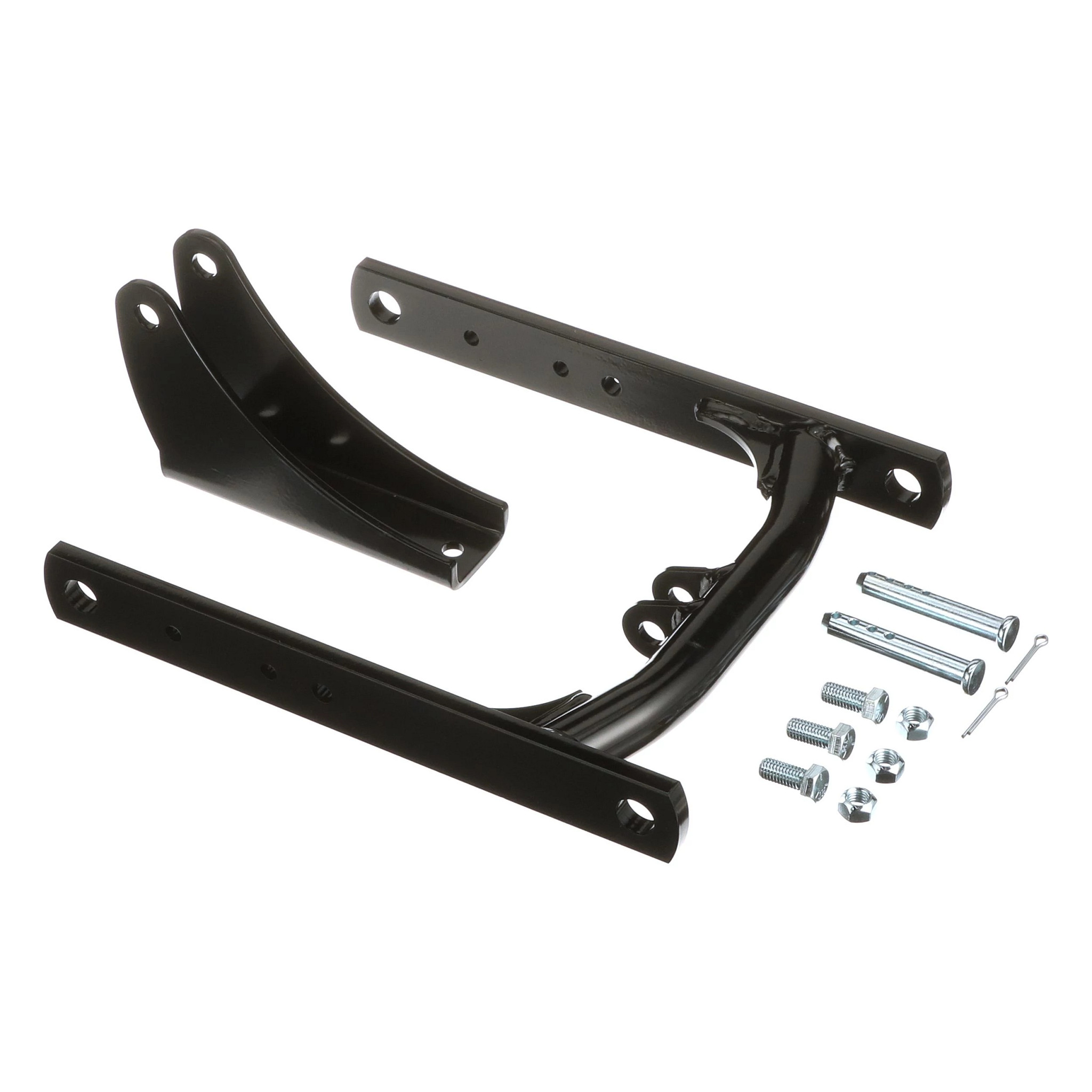 套件 | CASECE | AMEA | EN