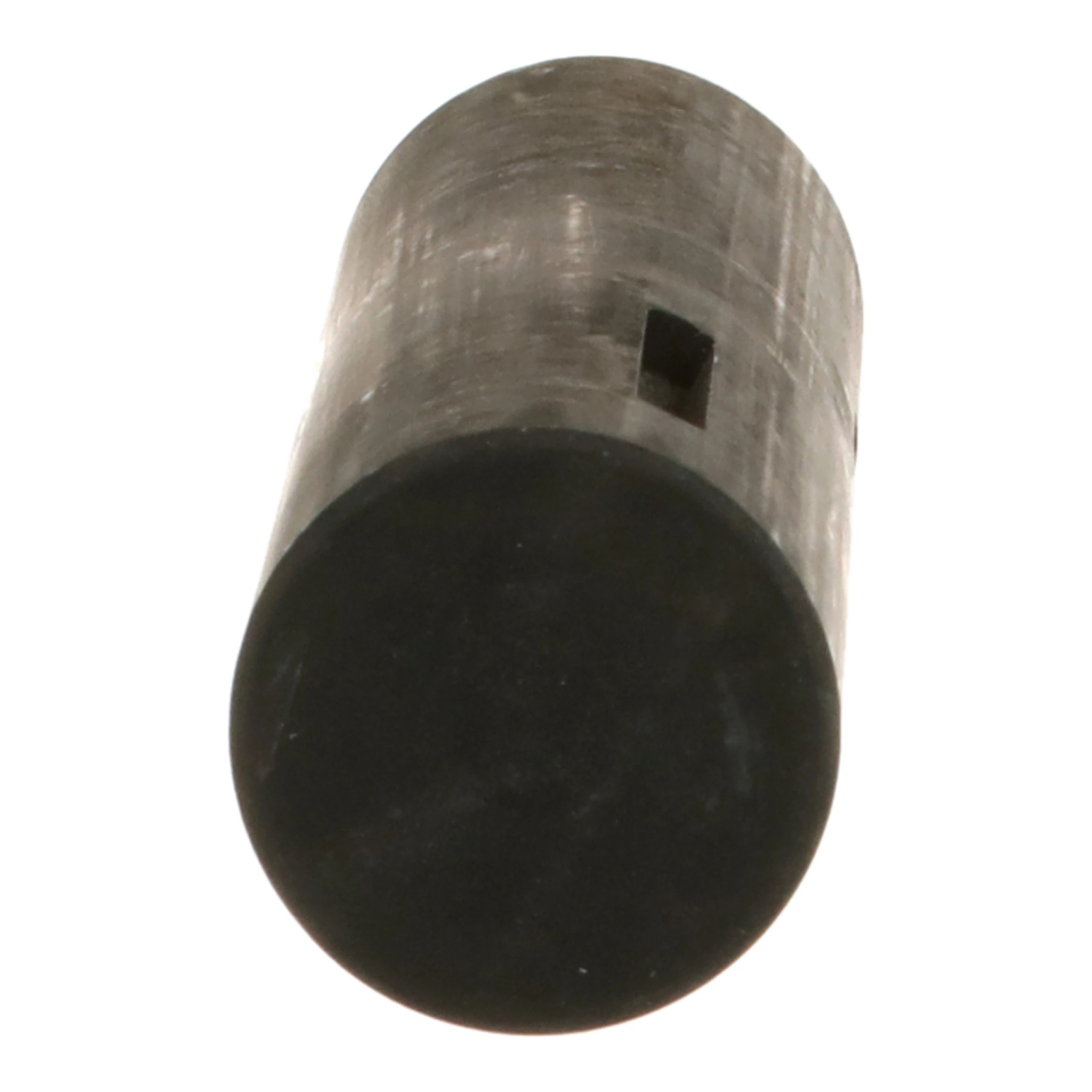 AXE DE PIVOT | CASECE | AMEA | FR