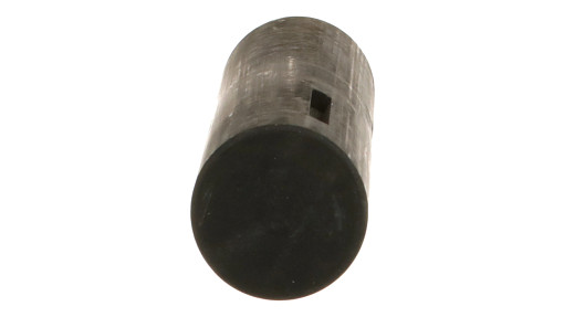 PIVOT PIN | STEYR | EU | EN