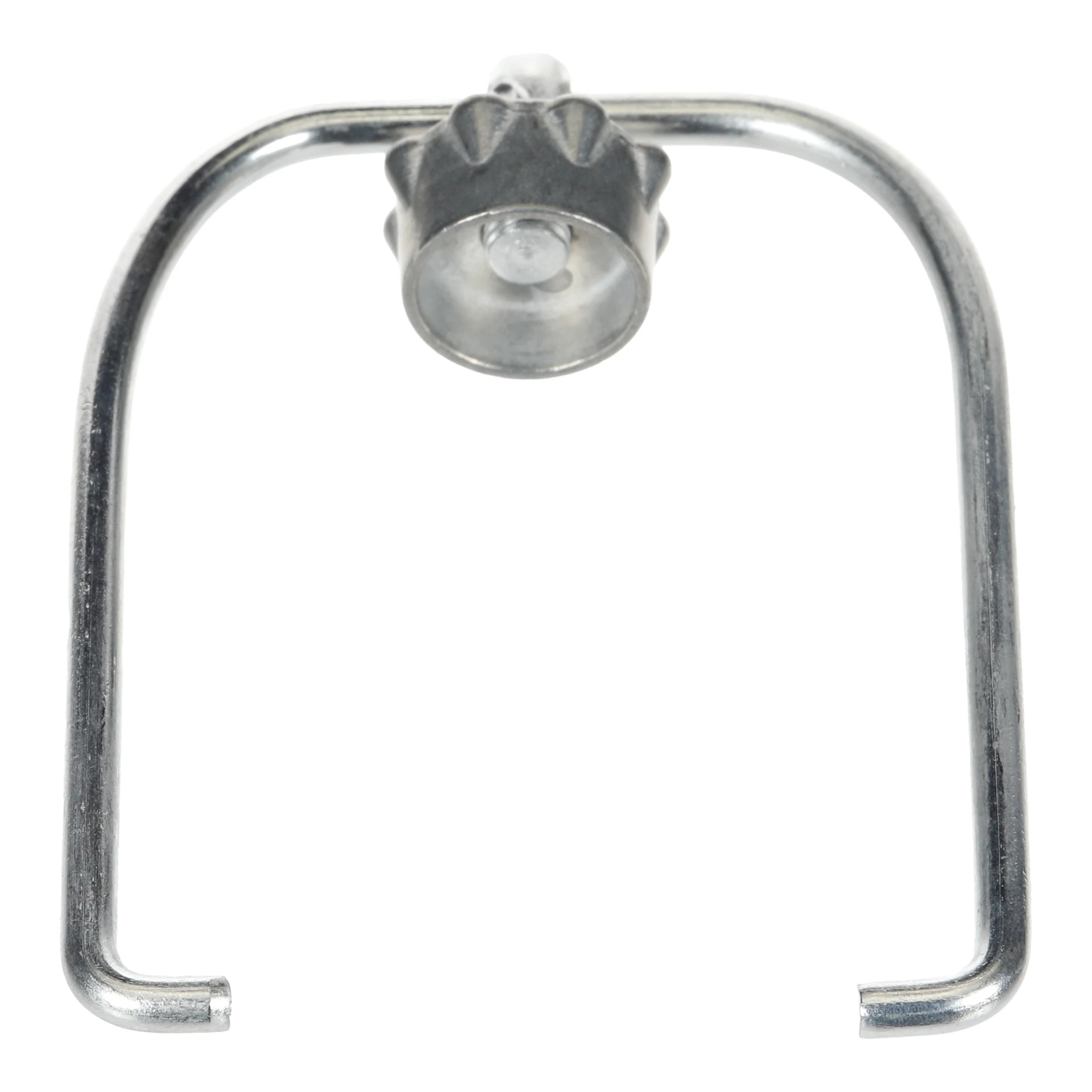 HOLDER | CASEIH | CA | FR