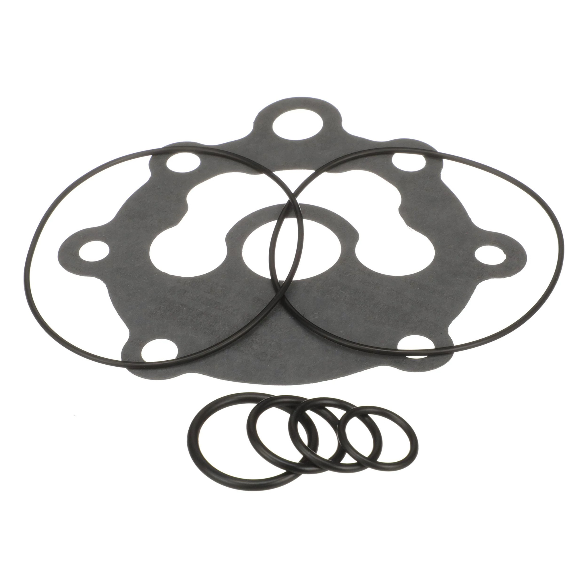 KIT DE JOINTS | NEWHOLLANDAG | CA | FR