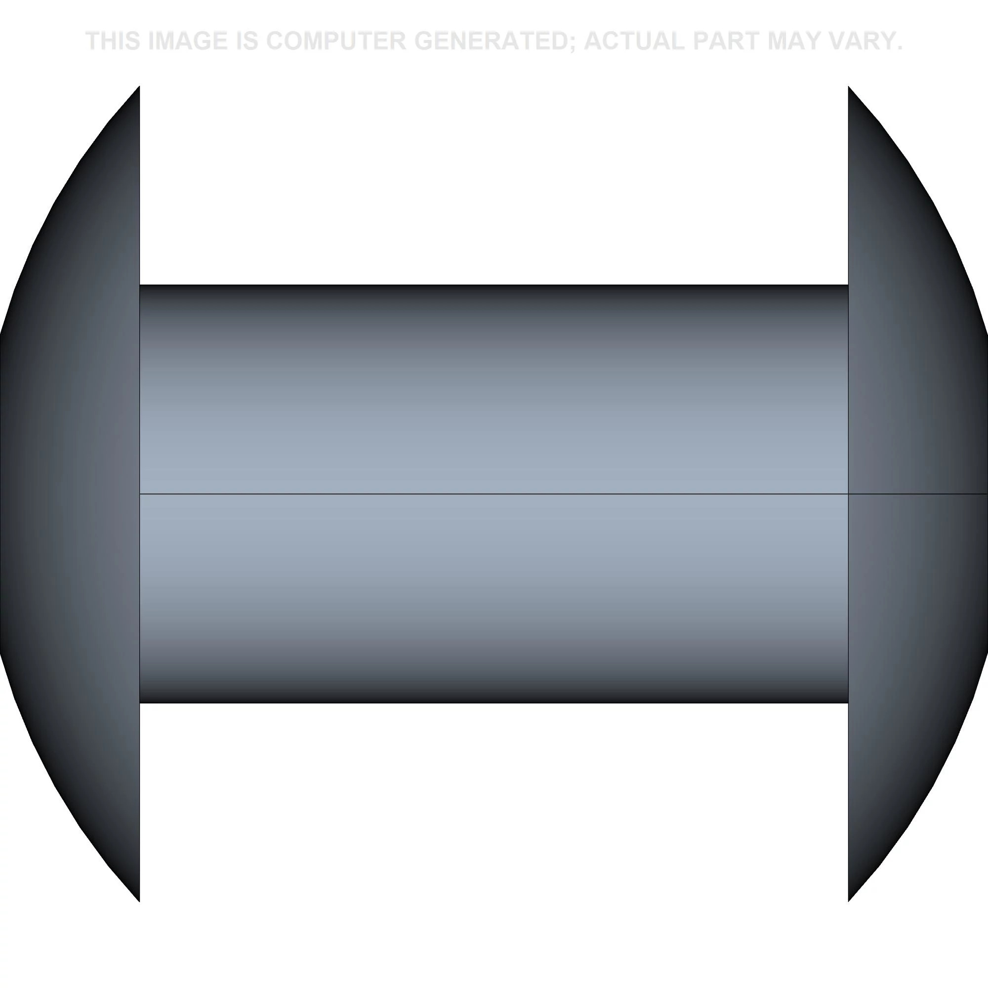 RIVETTO | NEWHOLLANDAG | IT | IT