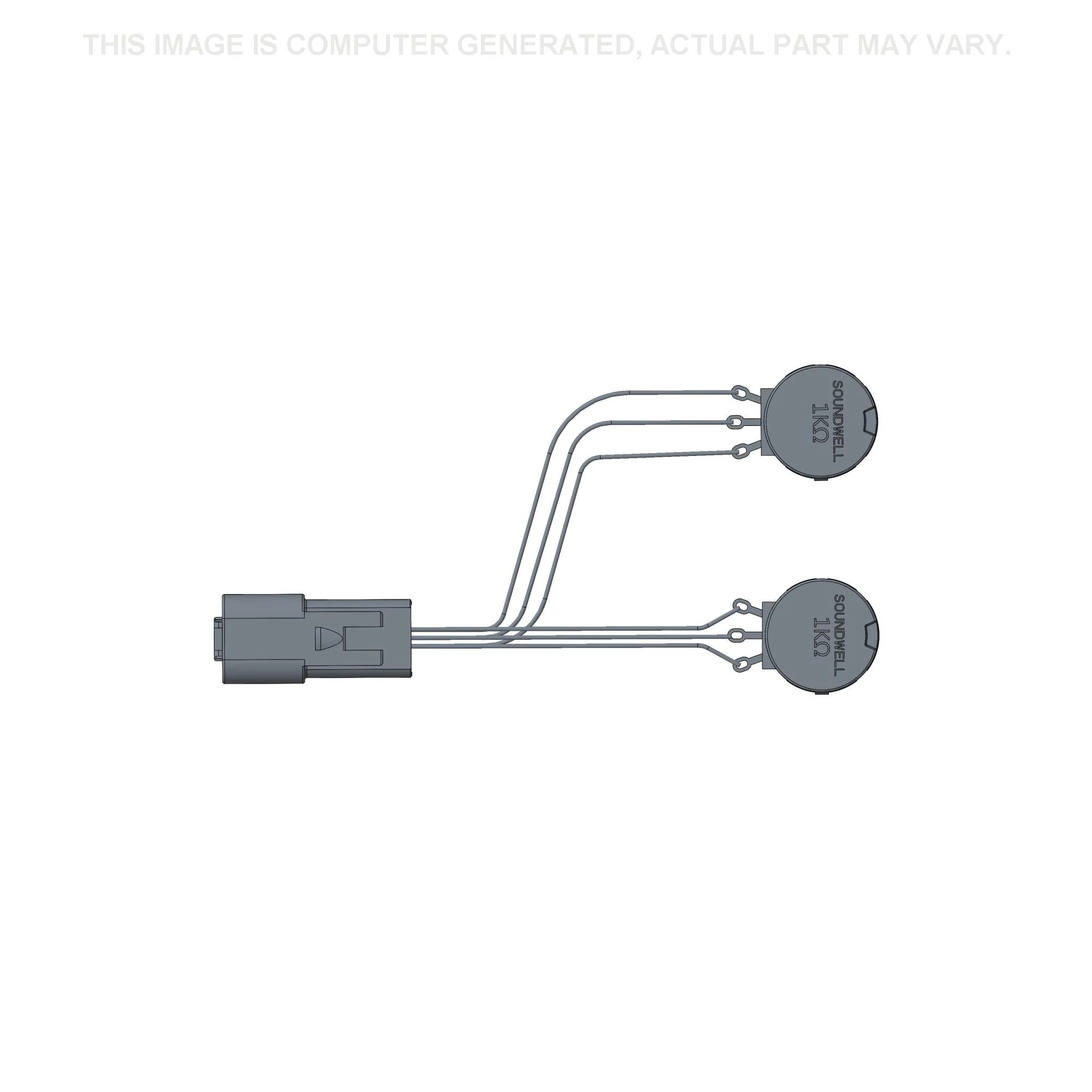 POTENTIOMETER | CASEIH | GB | EN