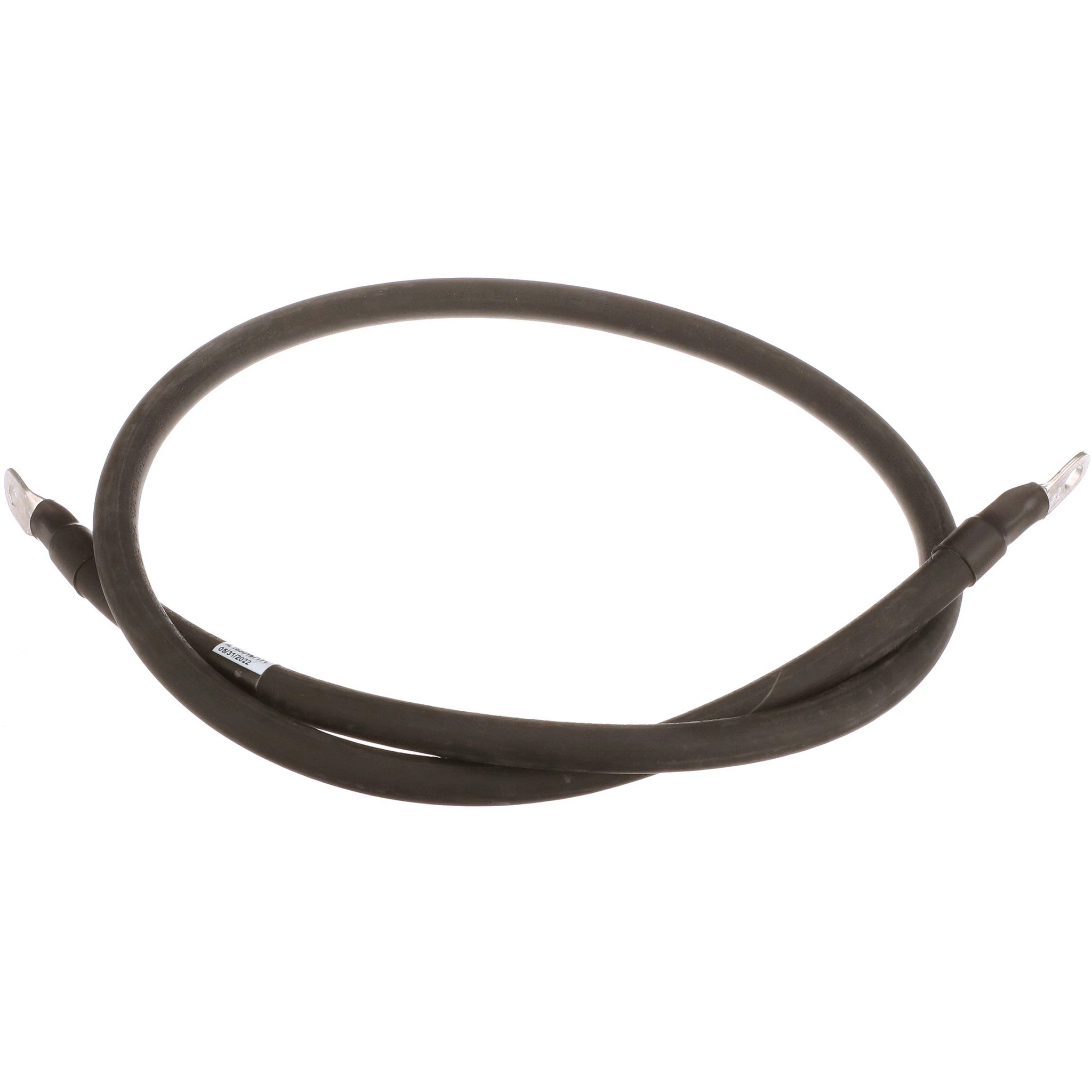ELECTRIC CABLE - 84190042