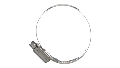 HOSE CLAMP | CASEIH | SA | PT