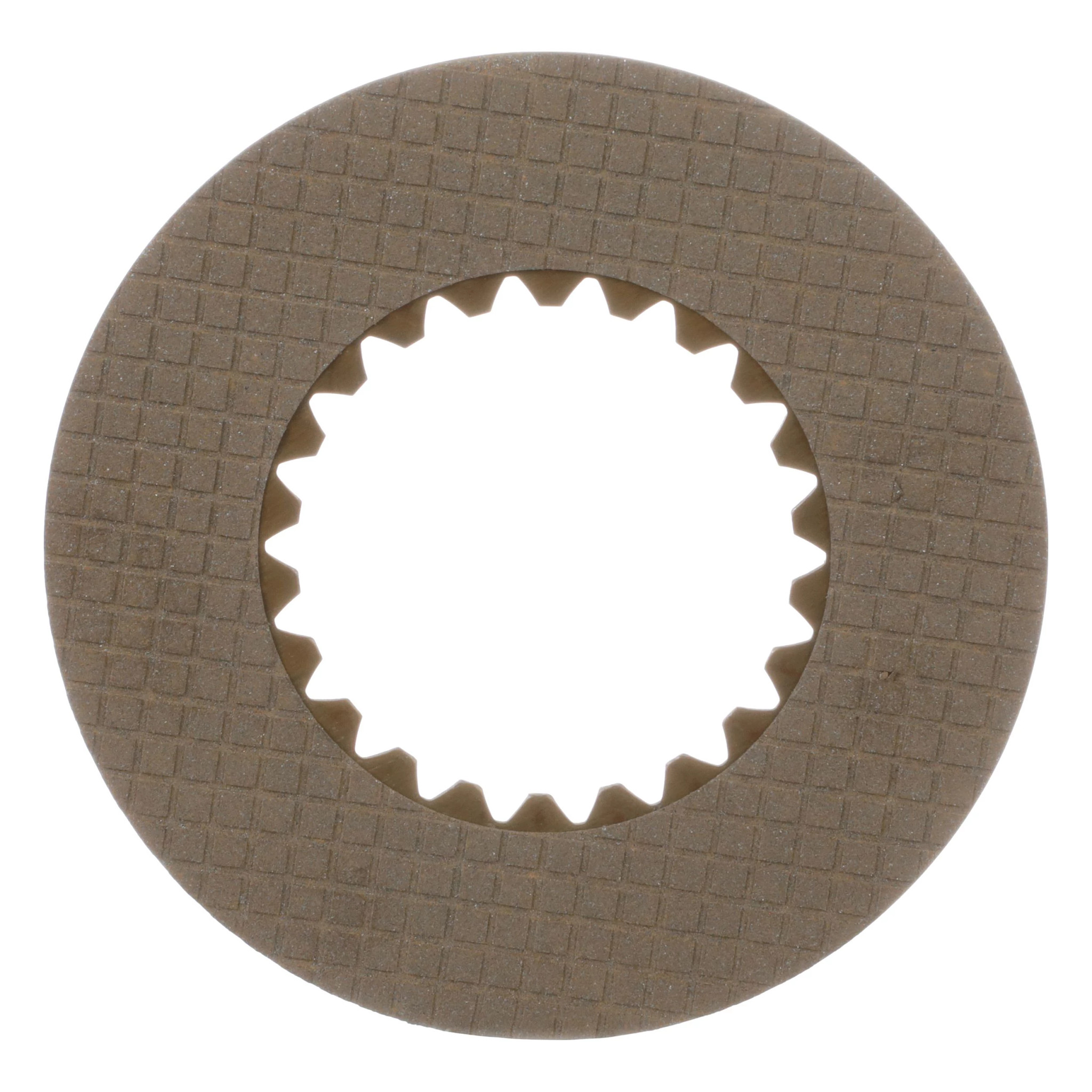 PLATE | CASEIH | CA | EN