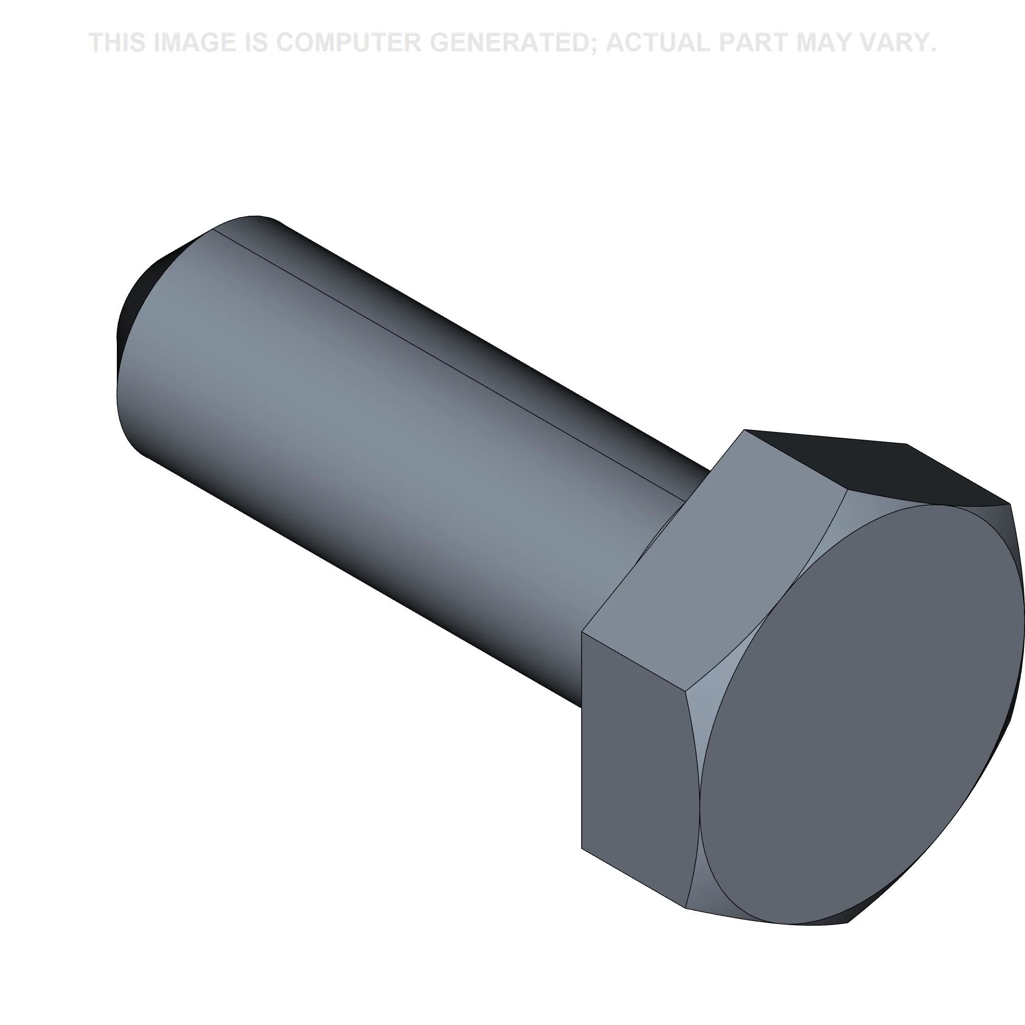 TORNILLO | STEYR | SA | ES