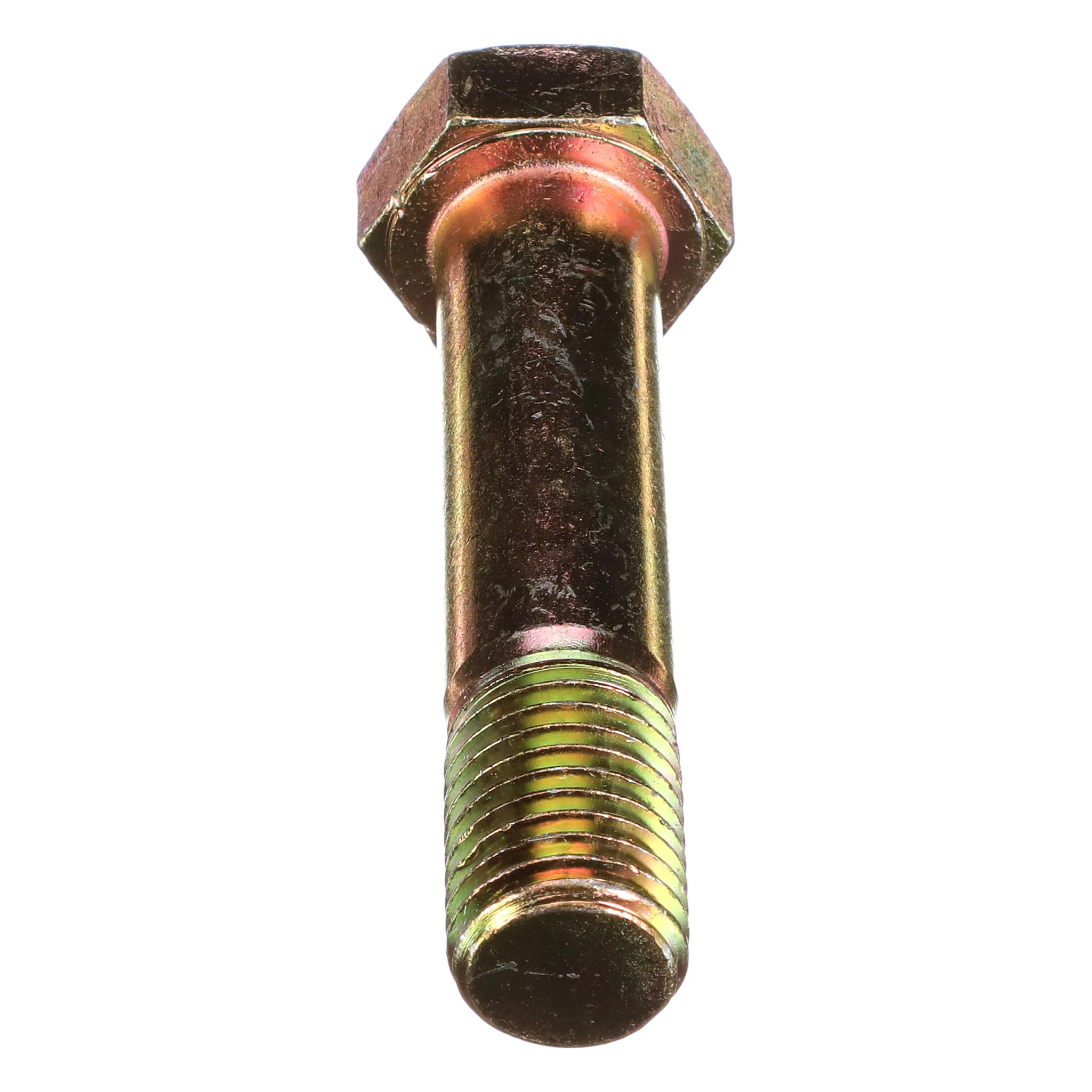 VIS | CASECE | AMEA | RU