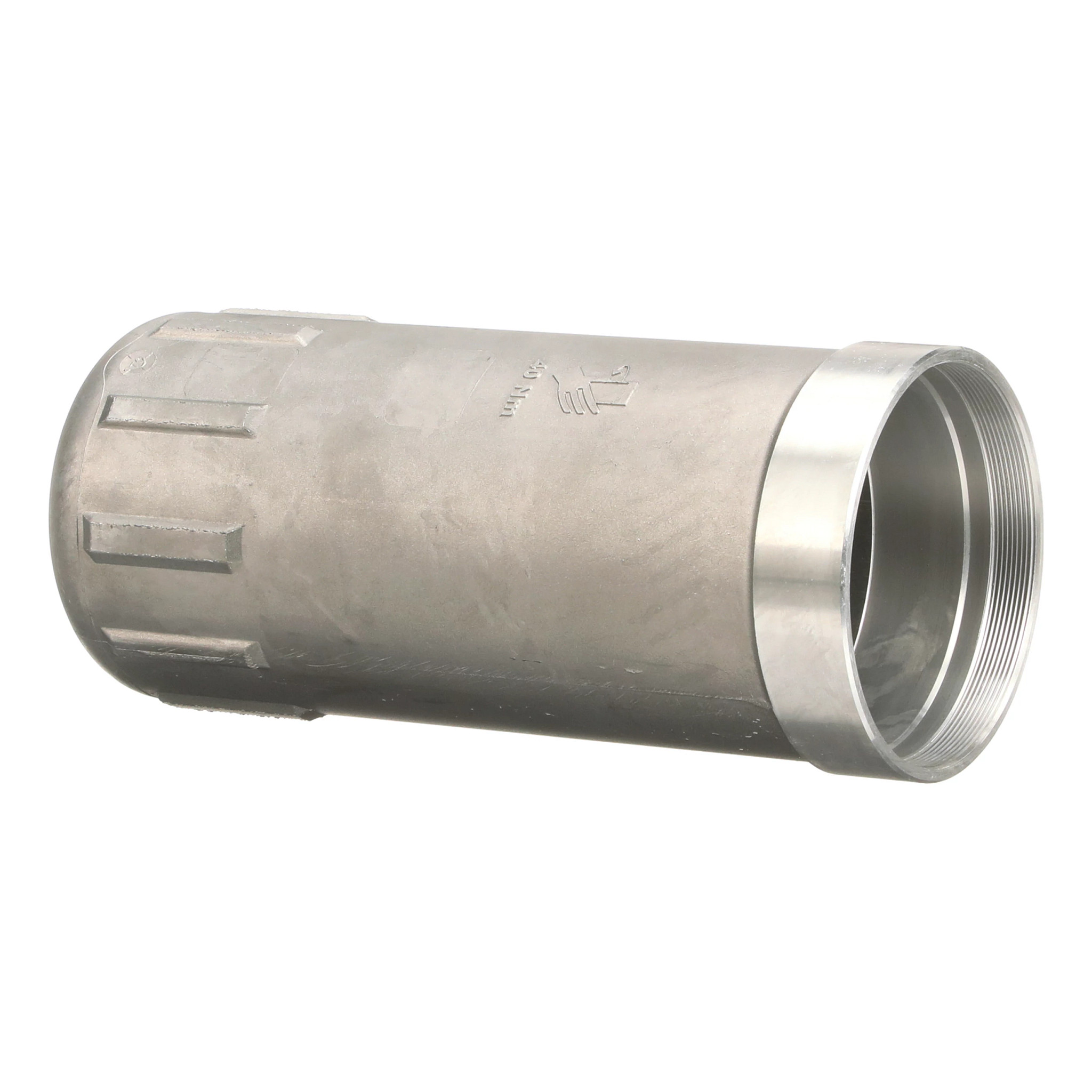 FILTER COVER | NEWHOLLANDAG | IE | EN