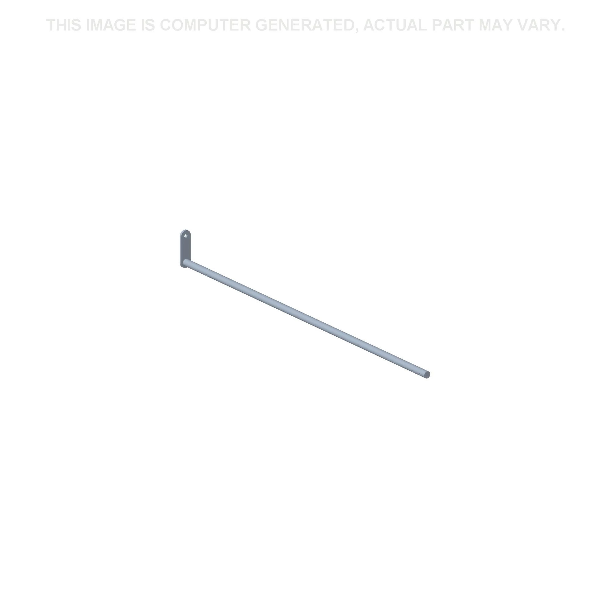 SHAFT | NEWHOLLANDCE | EU | EN