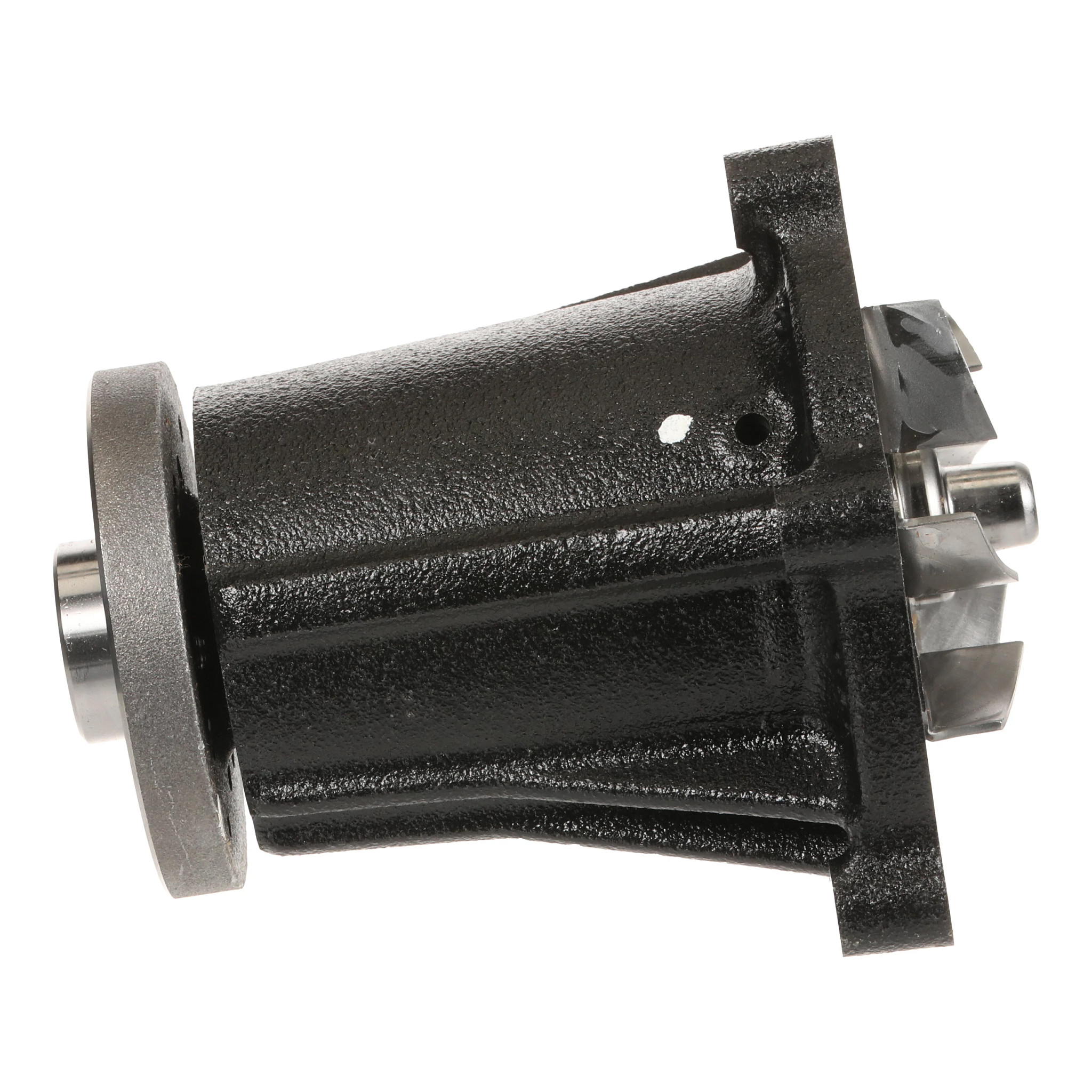 WATER PUMP | NEWHOLLANDAG | CA | EN