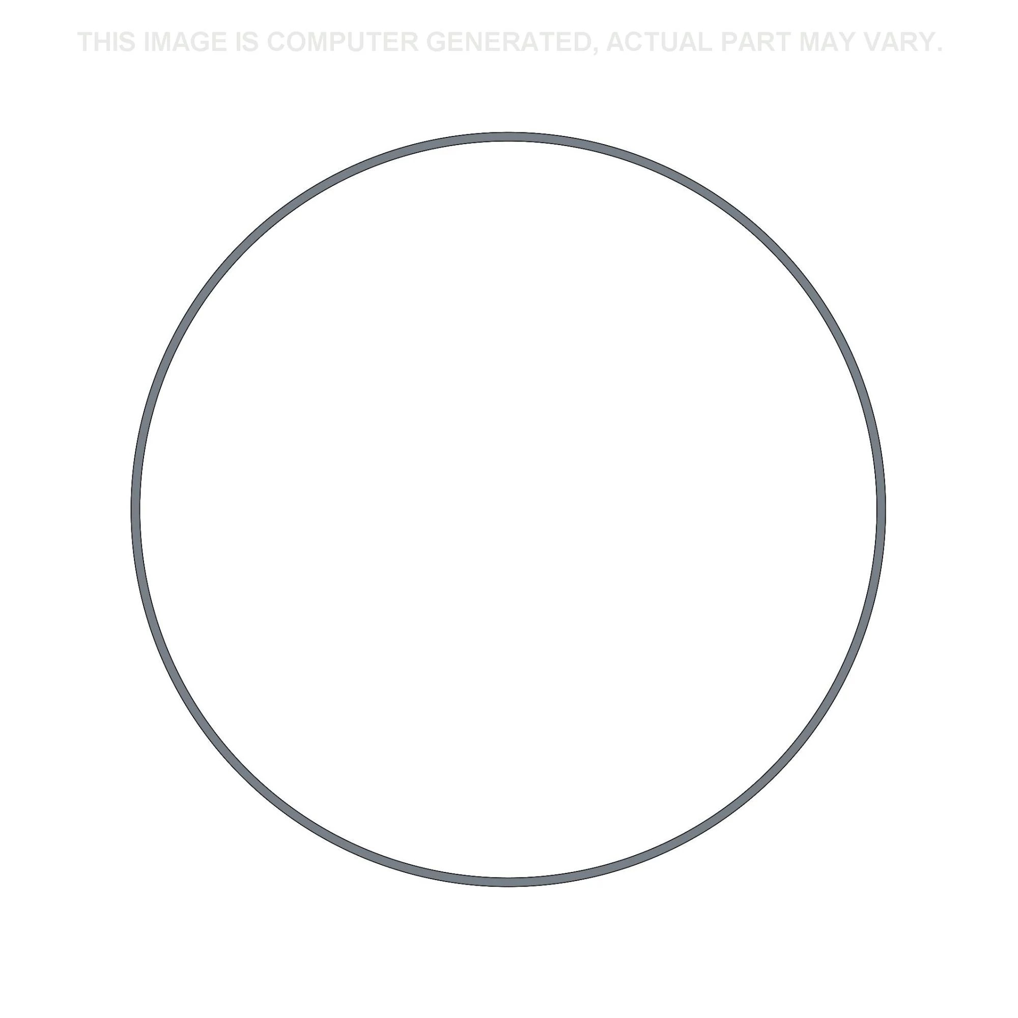 EMPAQUETADURA | CASEIH | EU | EN