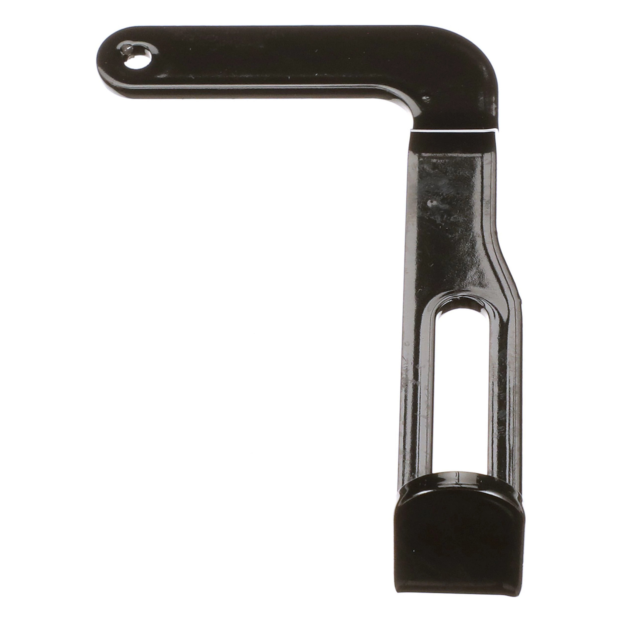 BORGLIP | CASEIH | EU | NL