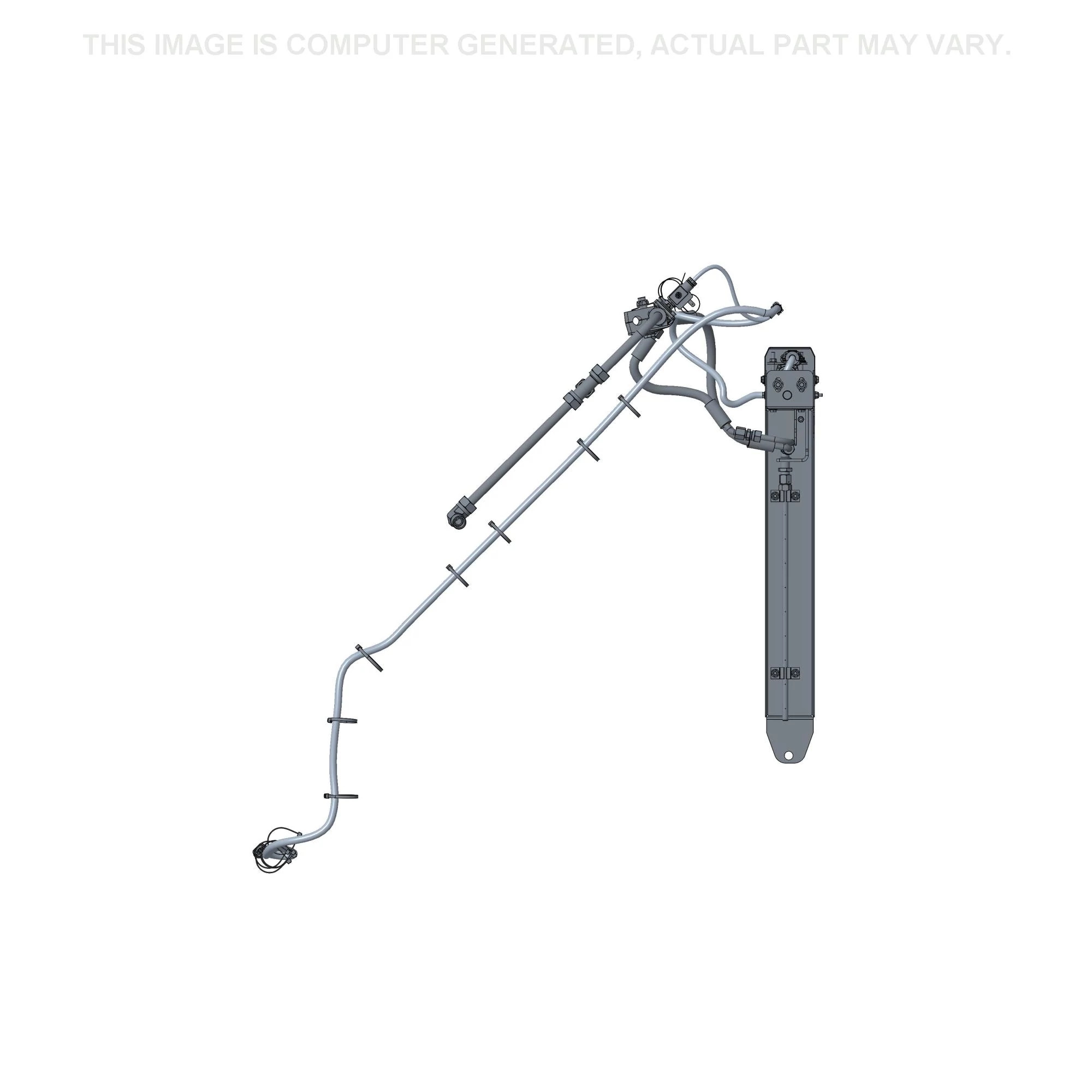 KIT | CASEIH | US | EN