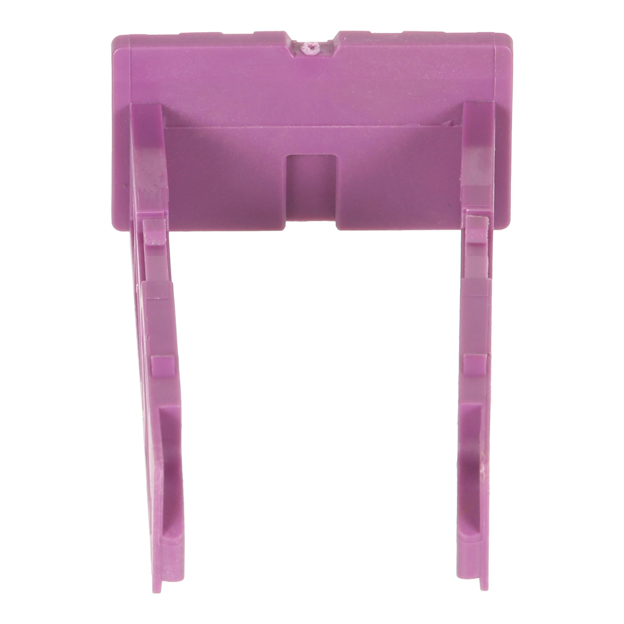 KEIL | NEWHOLLANDAG | DE | DE