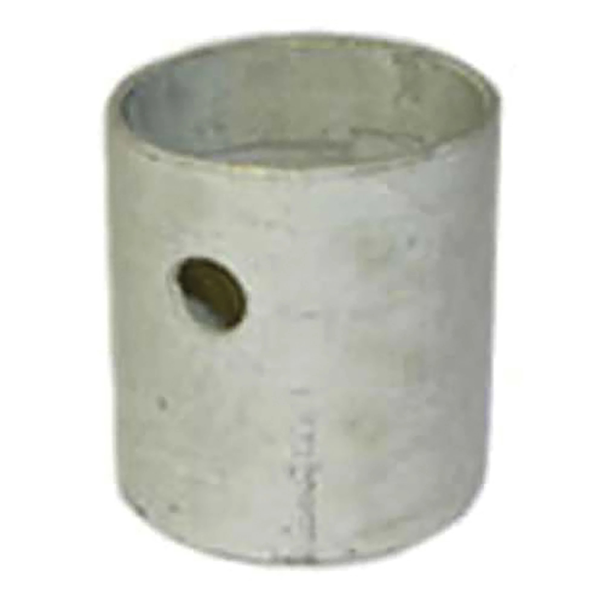 Spindle Bushing | CASECE | CA | EN
