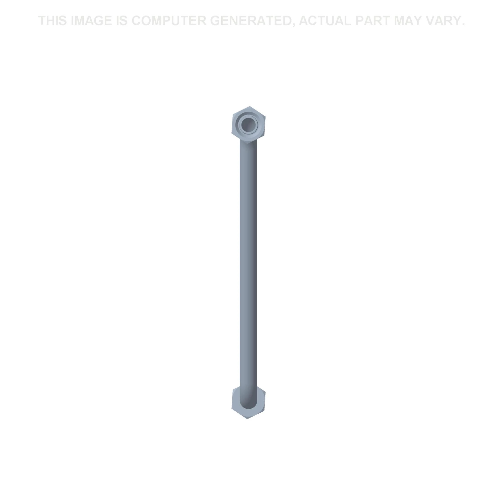 TUBE | DEFAULT | EU | FR