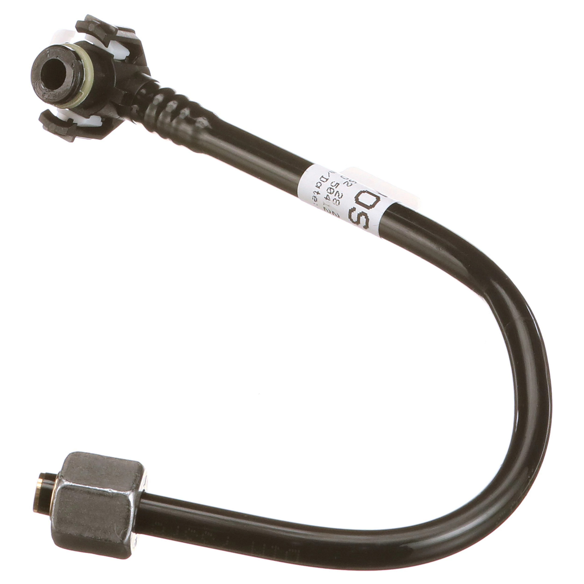 TUBE | NEWHOLLANDAG | EU | EN