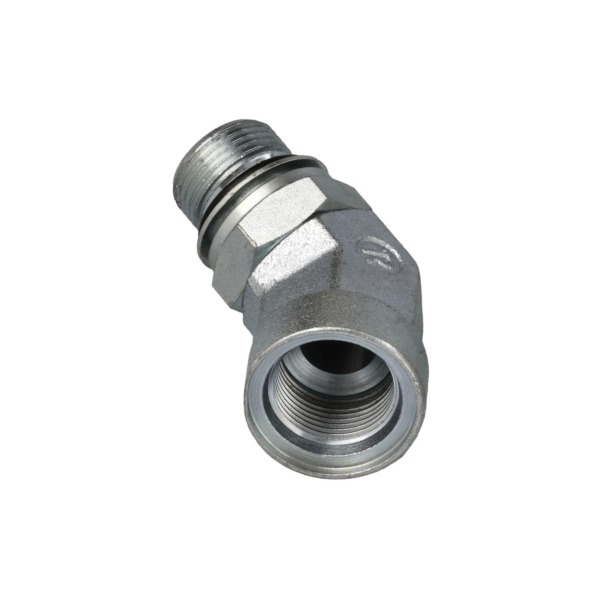 COUDE | FLEXICOIL | AMEA | FR