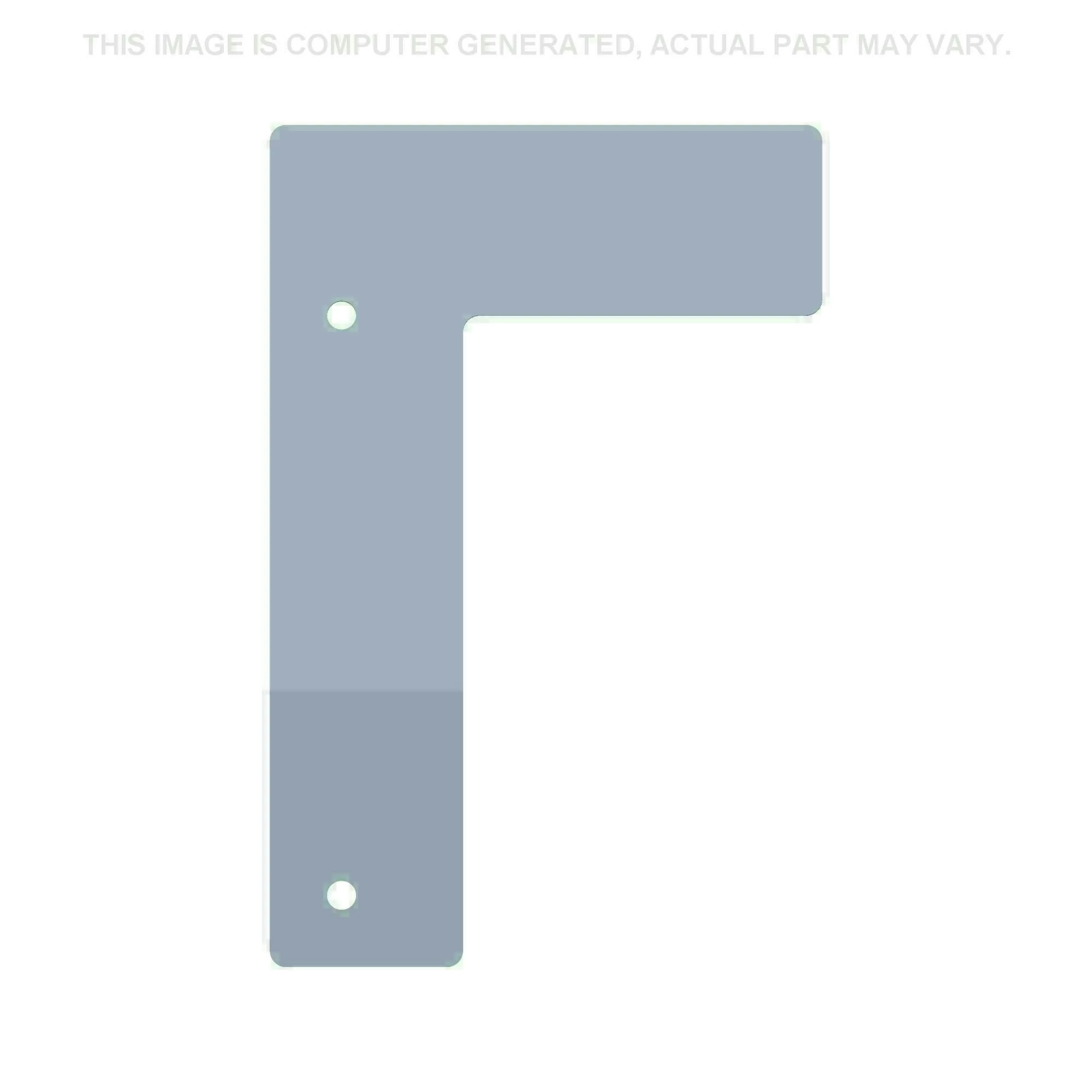 REFUERZO | NEWHOLLANDCE | EU | ES