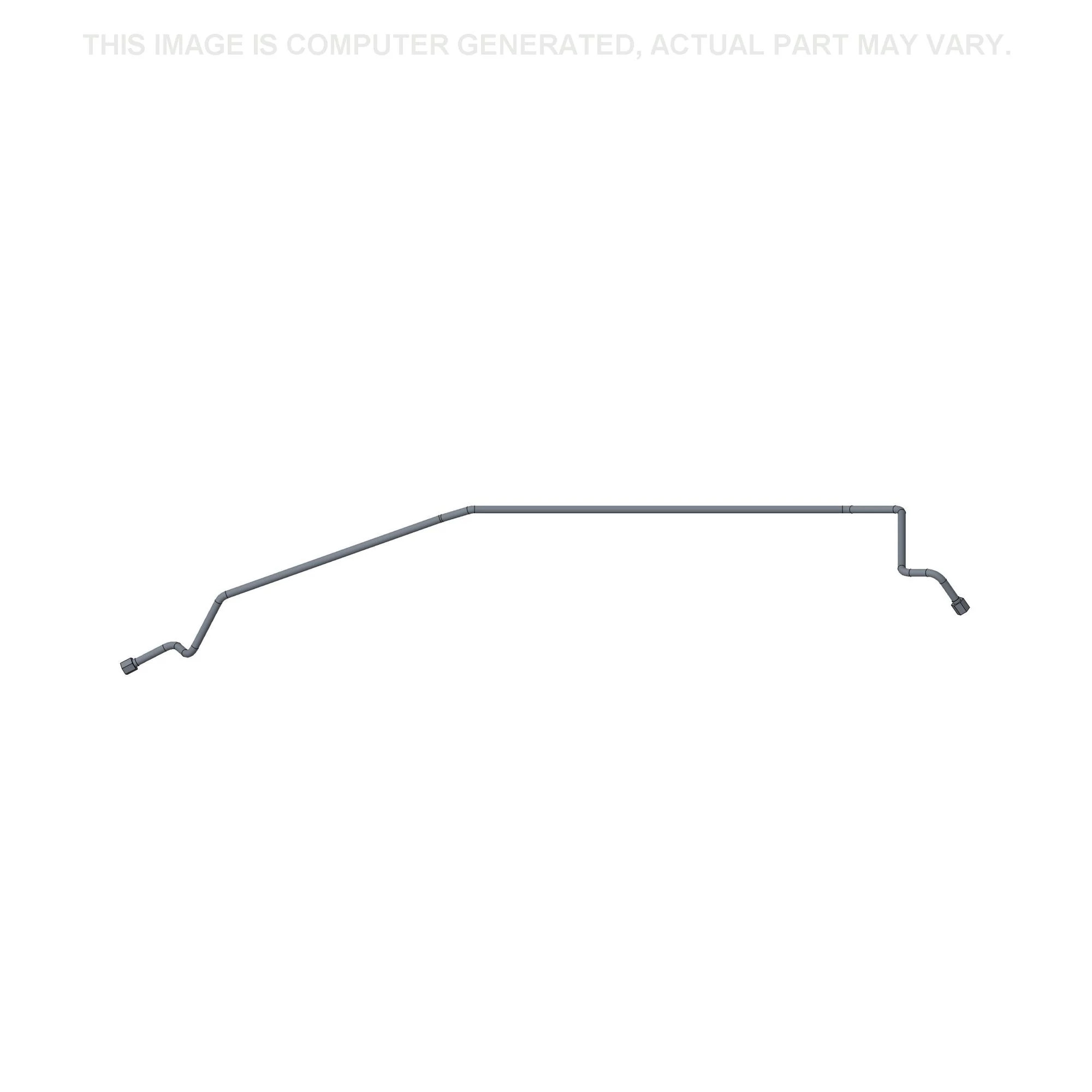 TUBO | CASECE | EU | ES
