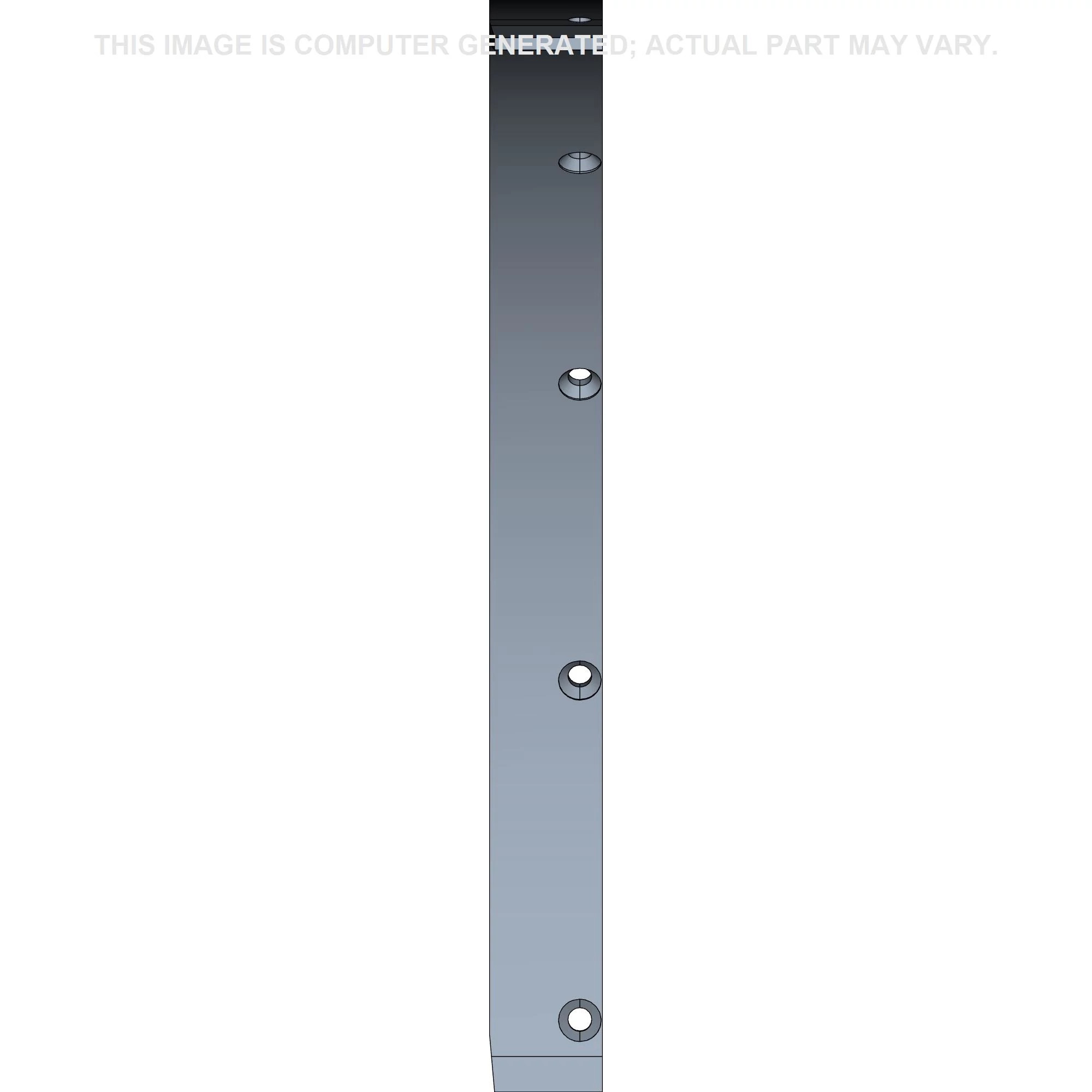 SCHLITTEN | CASECE | DE | DE