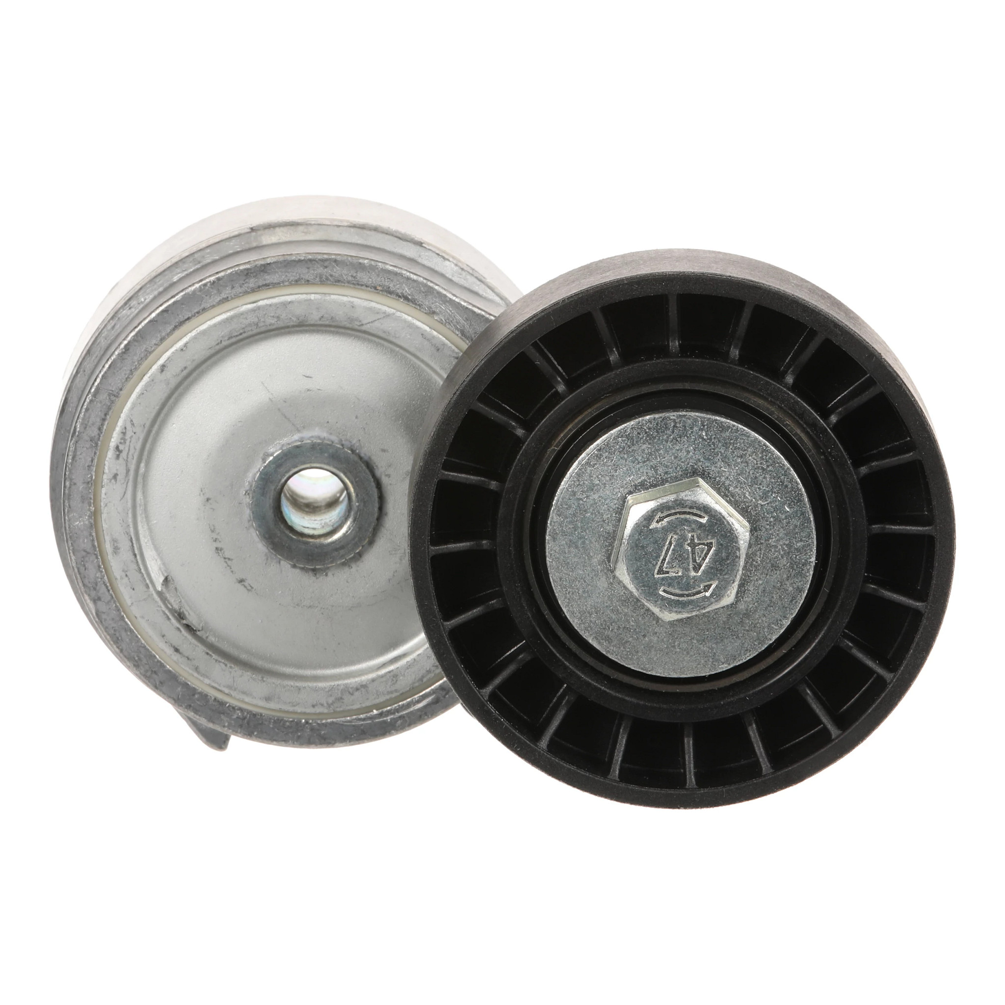 BELT TENSIONER | NEWHOLLANDAG | GB | EN