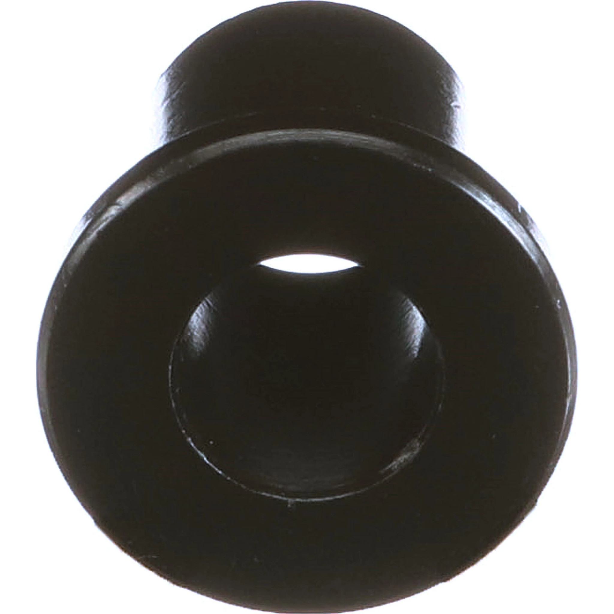 ENTRETOISE | NEWHOLLANDCE | EU | FR