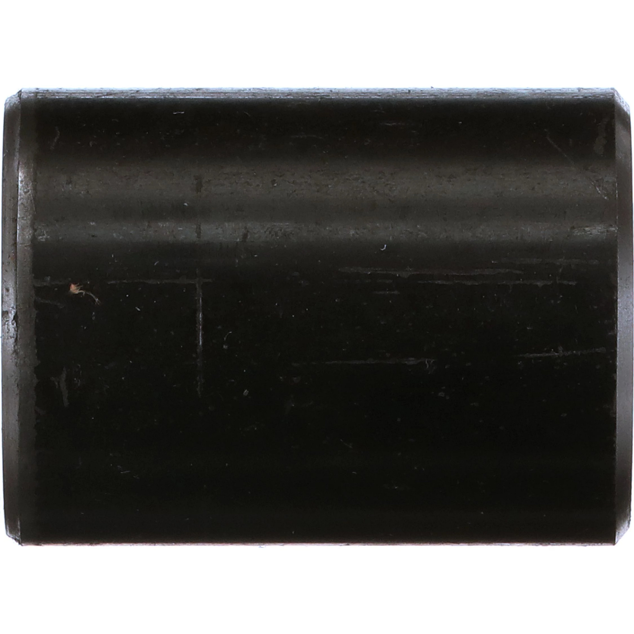 BAGUE | CASEIH | CA | FR