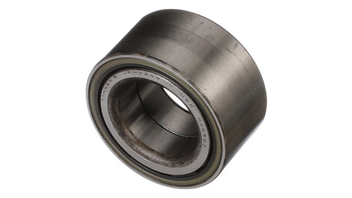 ROLAMENTO ROLETE CÔNICO | CASECE | SA | EN