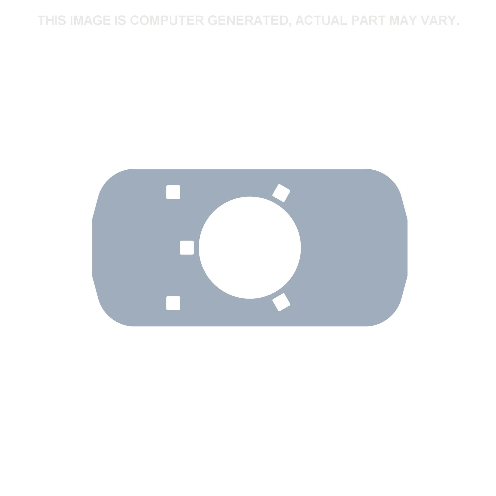 SHIELD | NEWHOLLANDAG | EU | DE