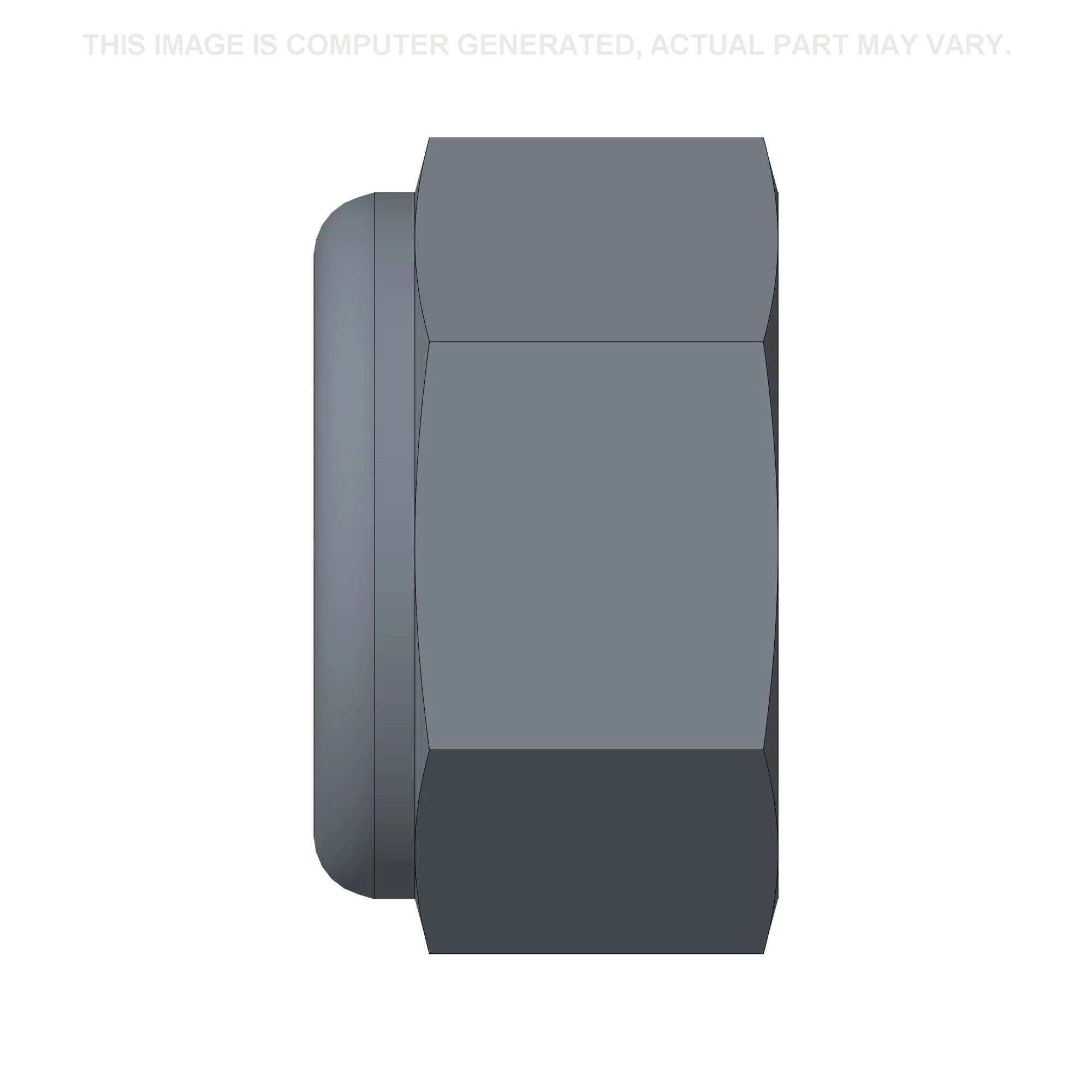 NUT | NEWHOLLANDCE | IE | EN