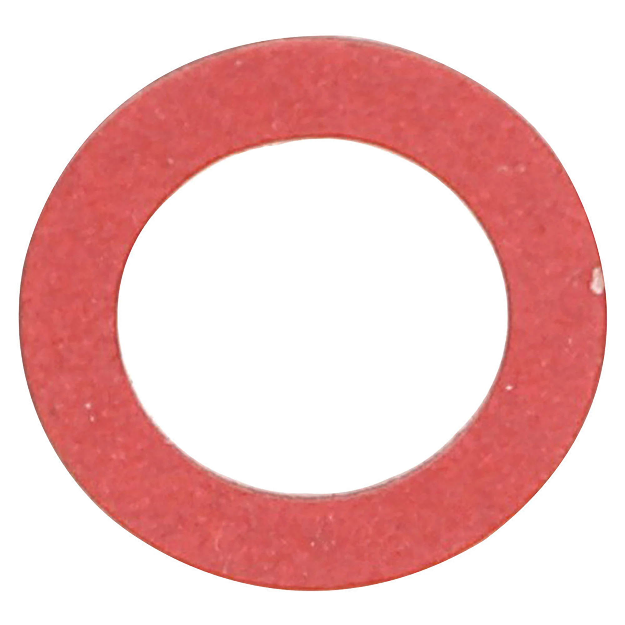 WASHER | NEWHOLLANDAG | CA | EN