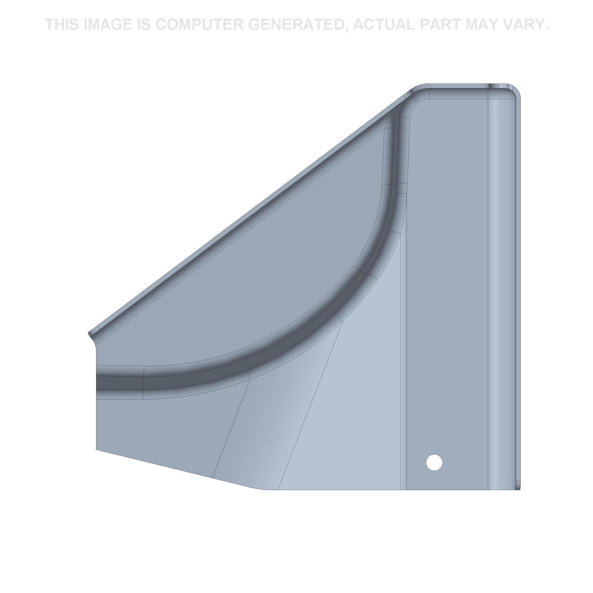 SHIELD | CASECE | SA | PT