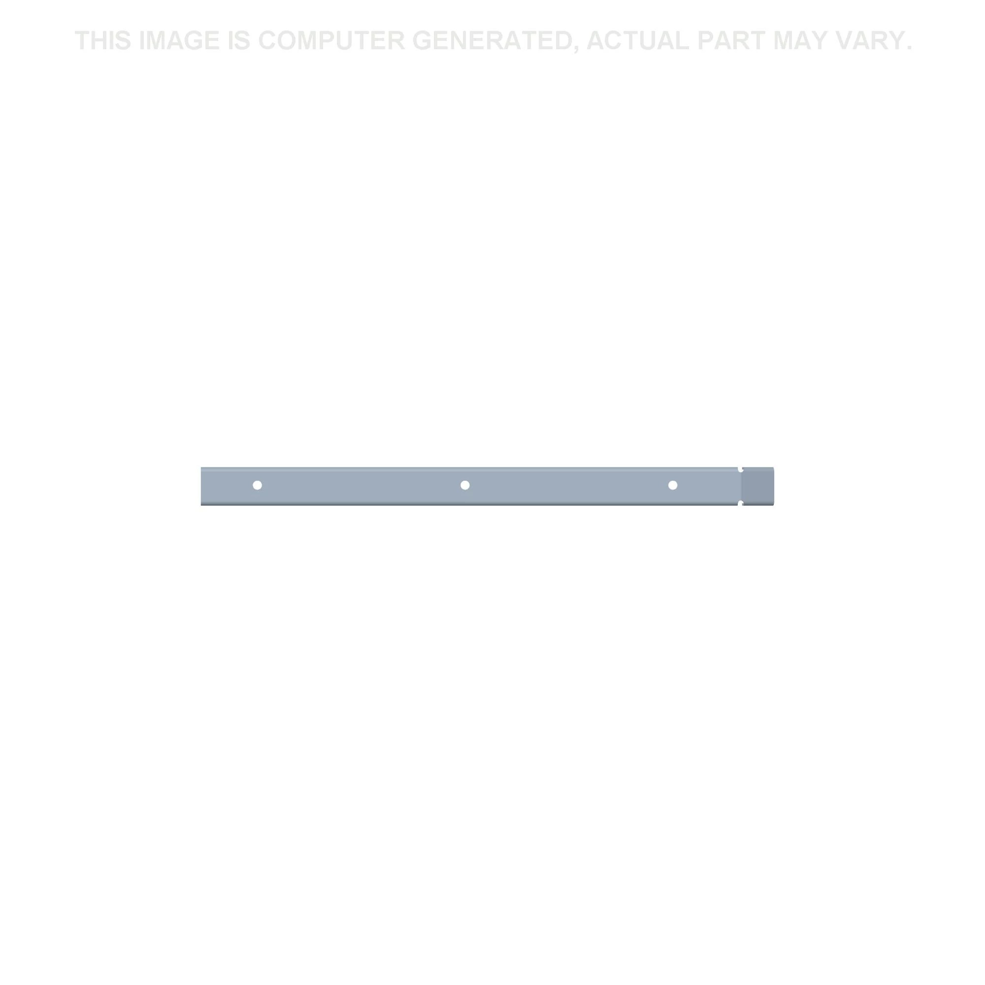 CANAL | CASECE | EU | PT