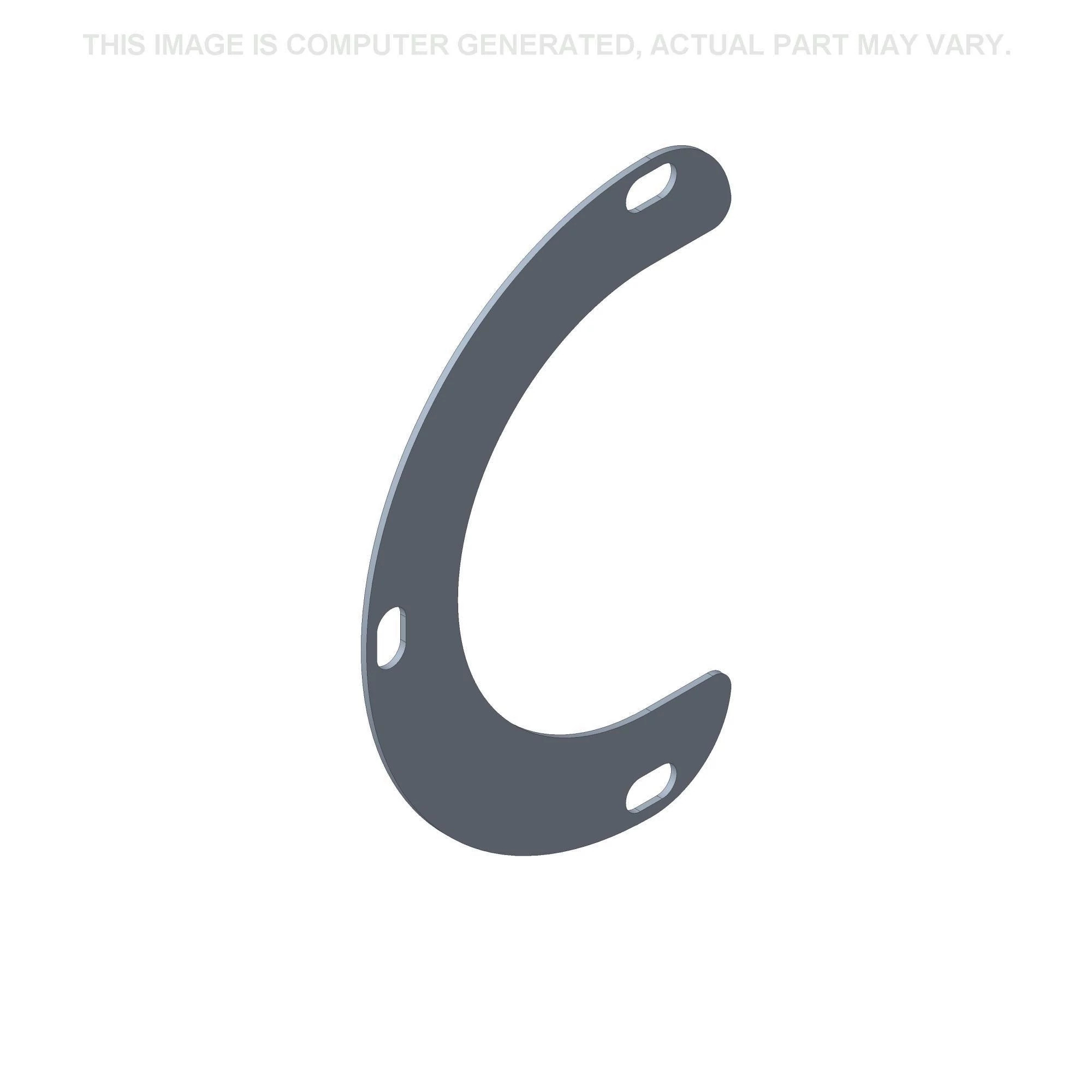 CALÇO DE AFINAÇÃO | CASECE | EU | PL