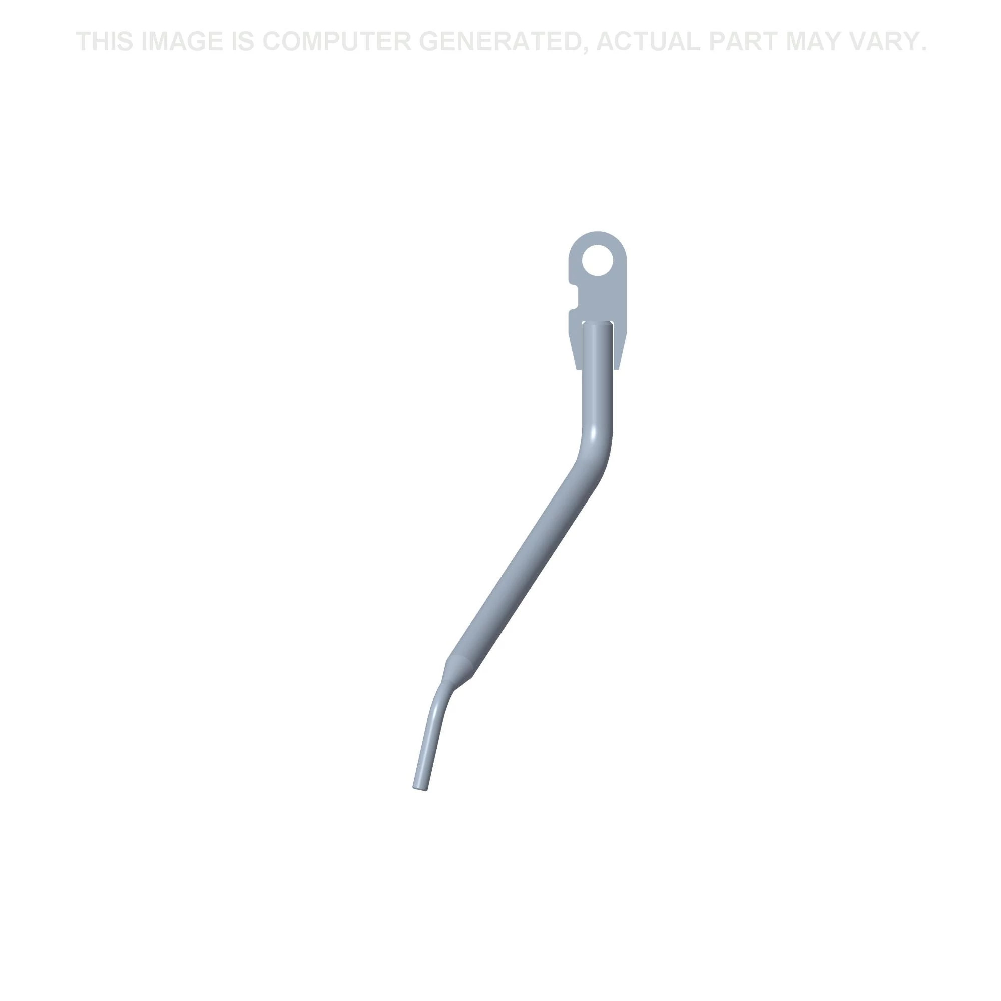 СТЕРЖЕНЬ | CASECE | AMEA | RU