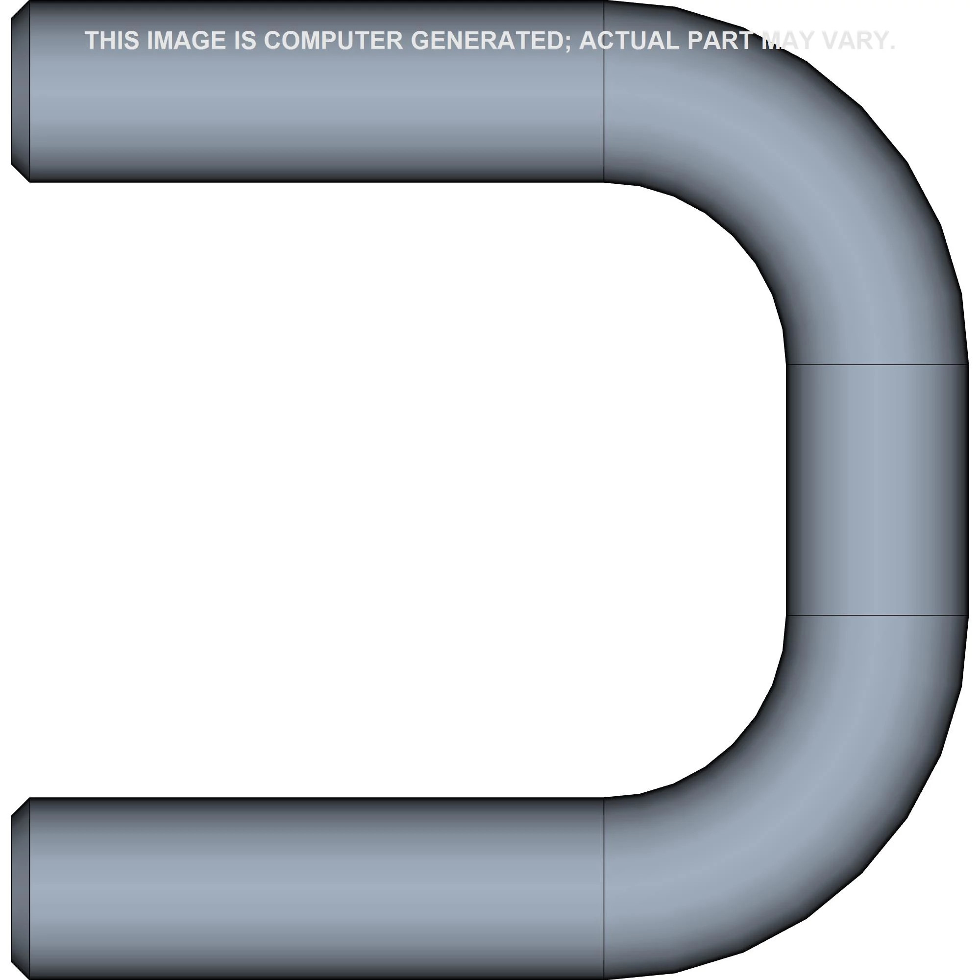 U-BOLT | CASEIH | CA | EN