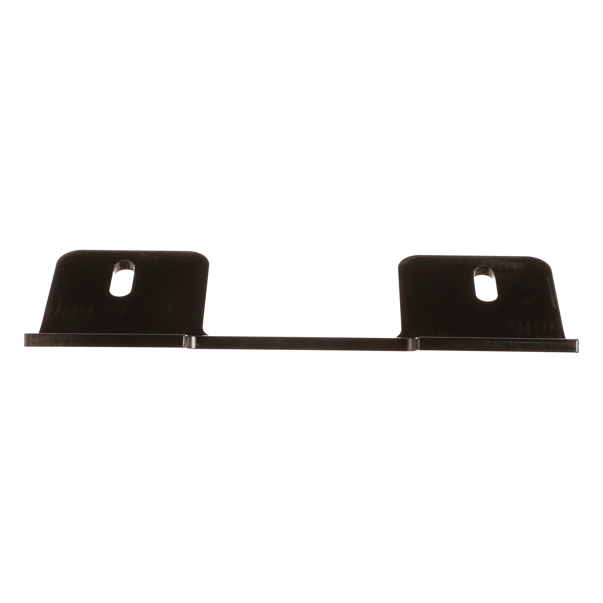 (' ')専用！ HIFI FILTER SC 90317 CAG - Compatible reference CASE 87267368