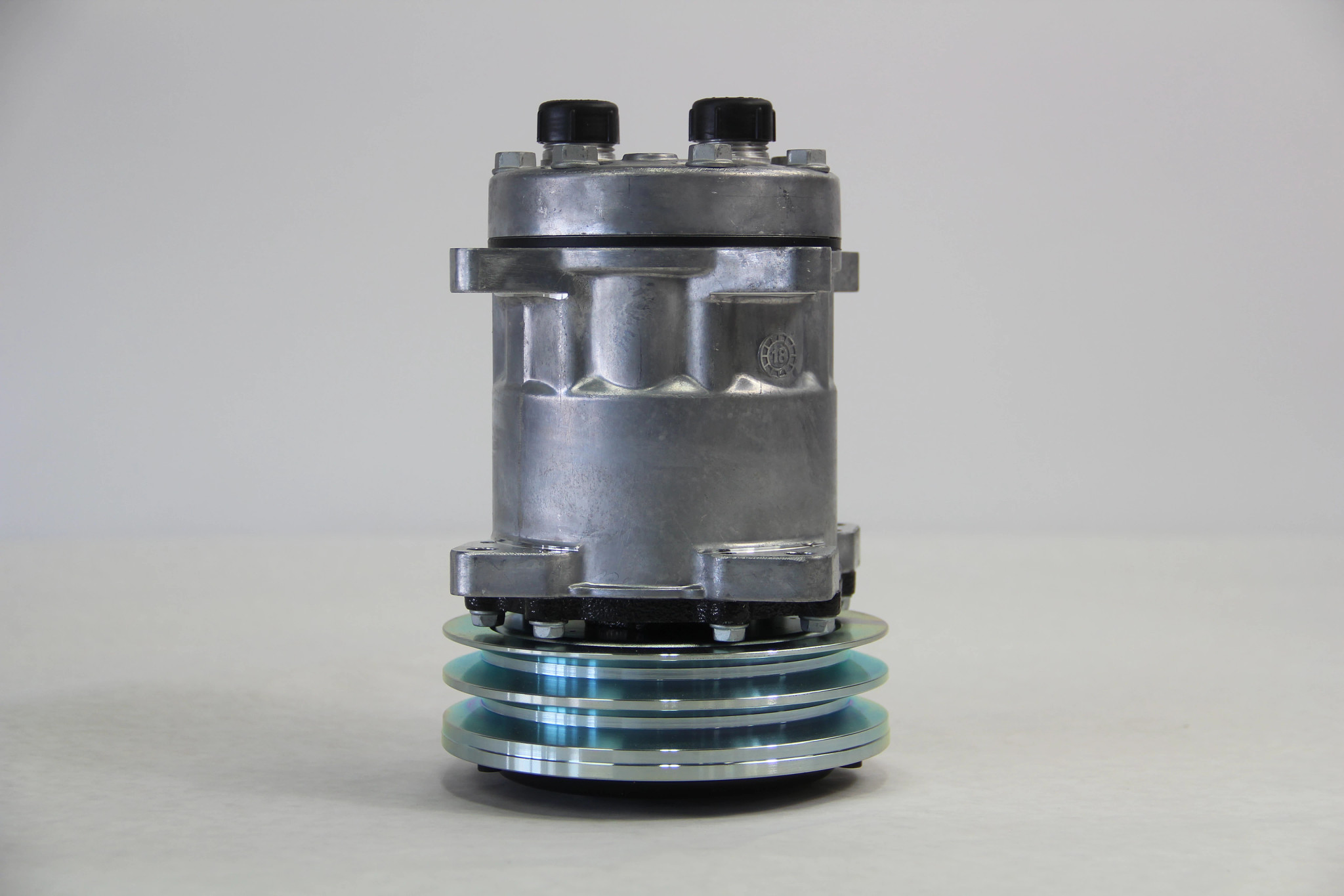 COMPRESSEUR RENOVE | NEWHOLLANDCE | AMEA | ZH