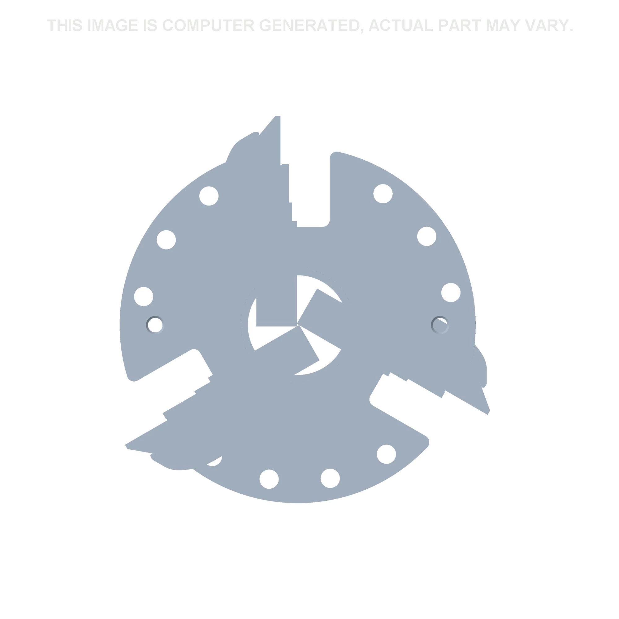 TAMBOUR | CASECE | AMEA | FR