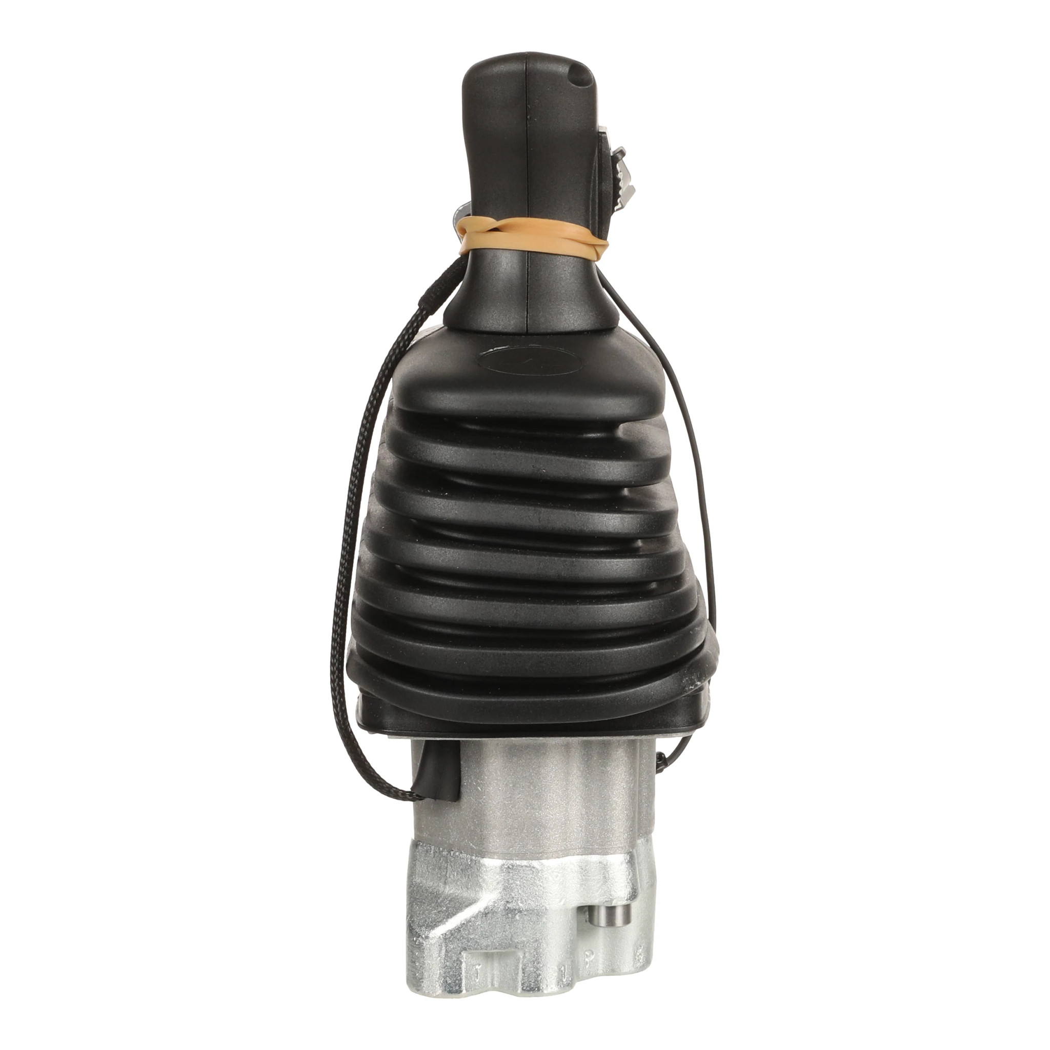 JOYSTICK | CASECE | CA | EN